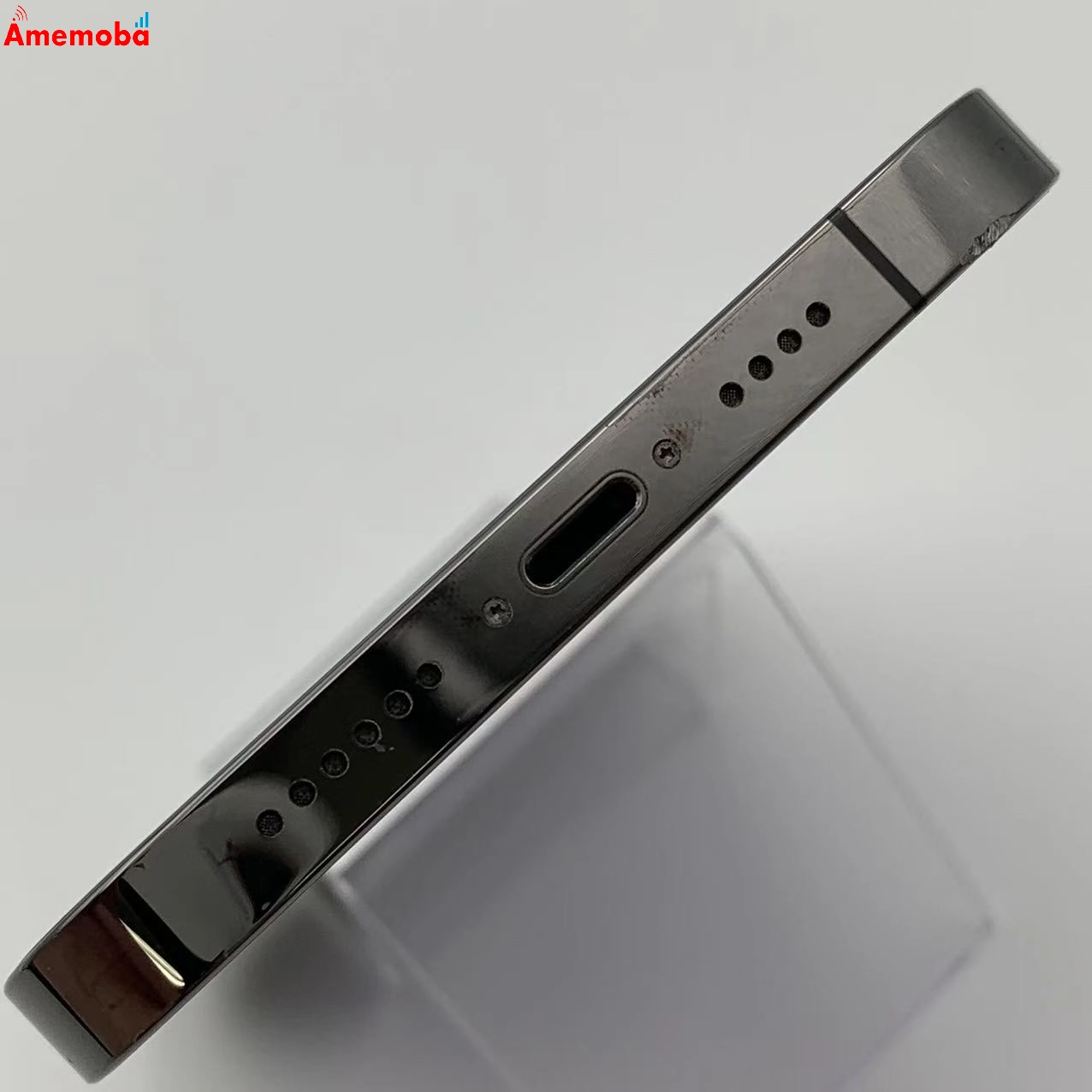 iPhone13 Pro Max 128GB  MLJ43J/A SIMフリー