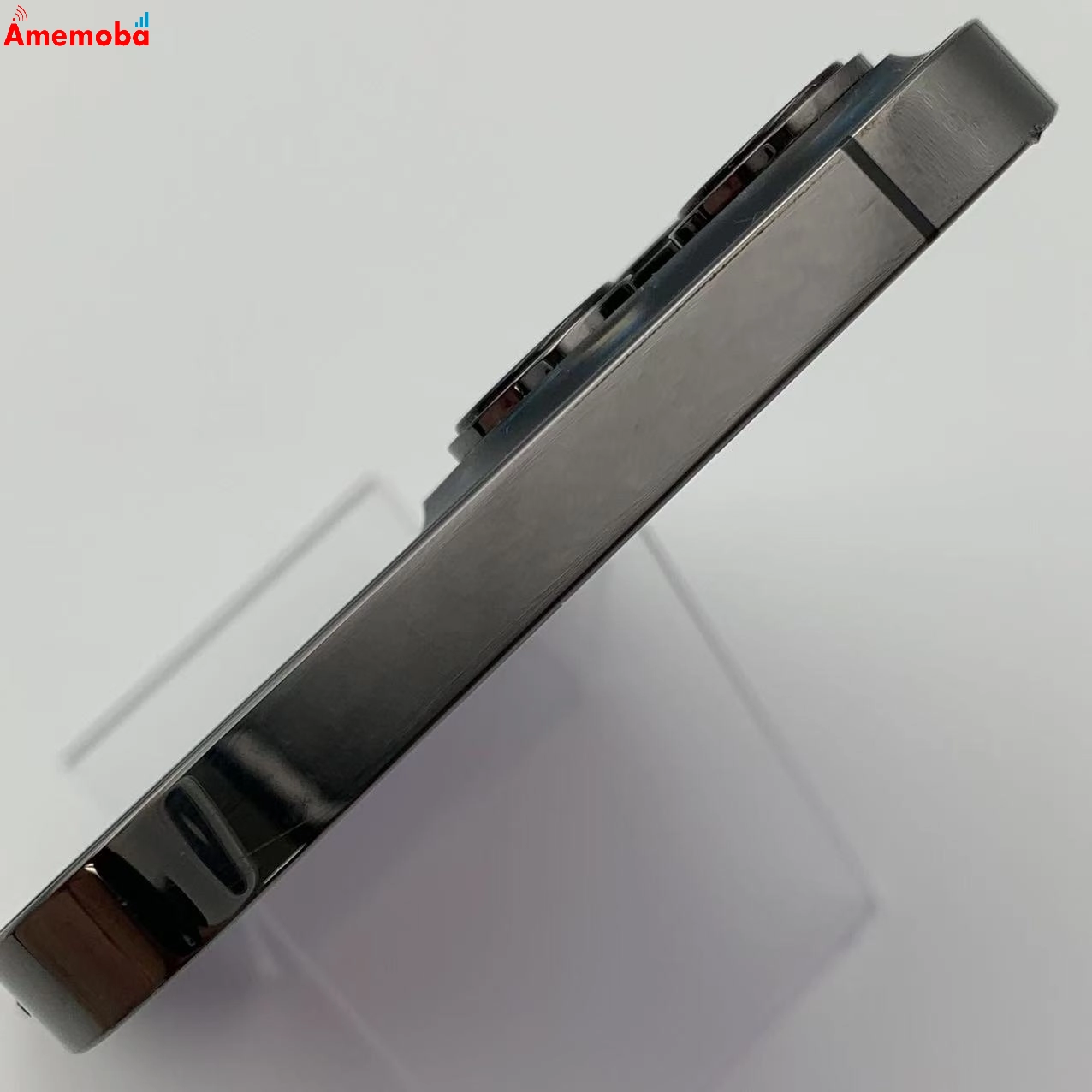 iPhone13 Pro Max 128GB  MLJ43J/A SIMフリー