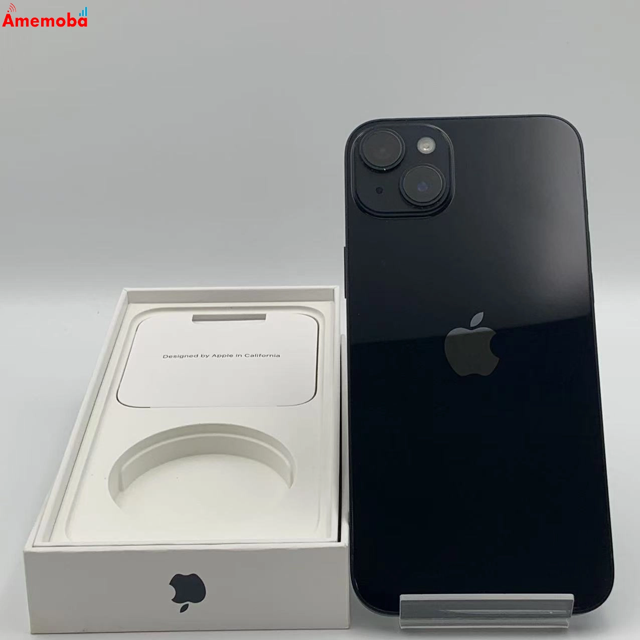 iPhone14 Plus 256GB MQ4J3J/A 楽天モバイル版SIMフリー