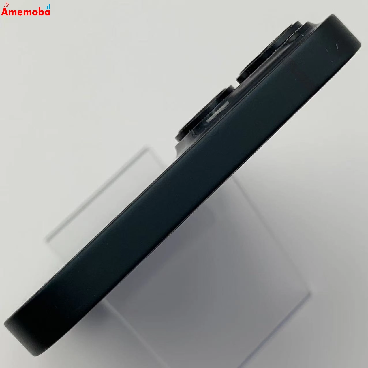 iPhone14 Plus 256GB MQ4J3J/A 楽天モバイル版SIMフリー