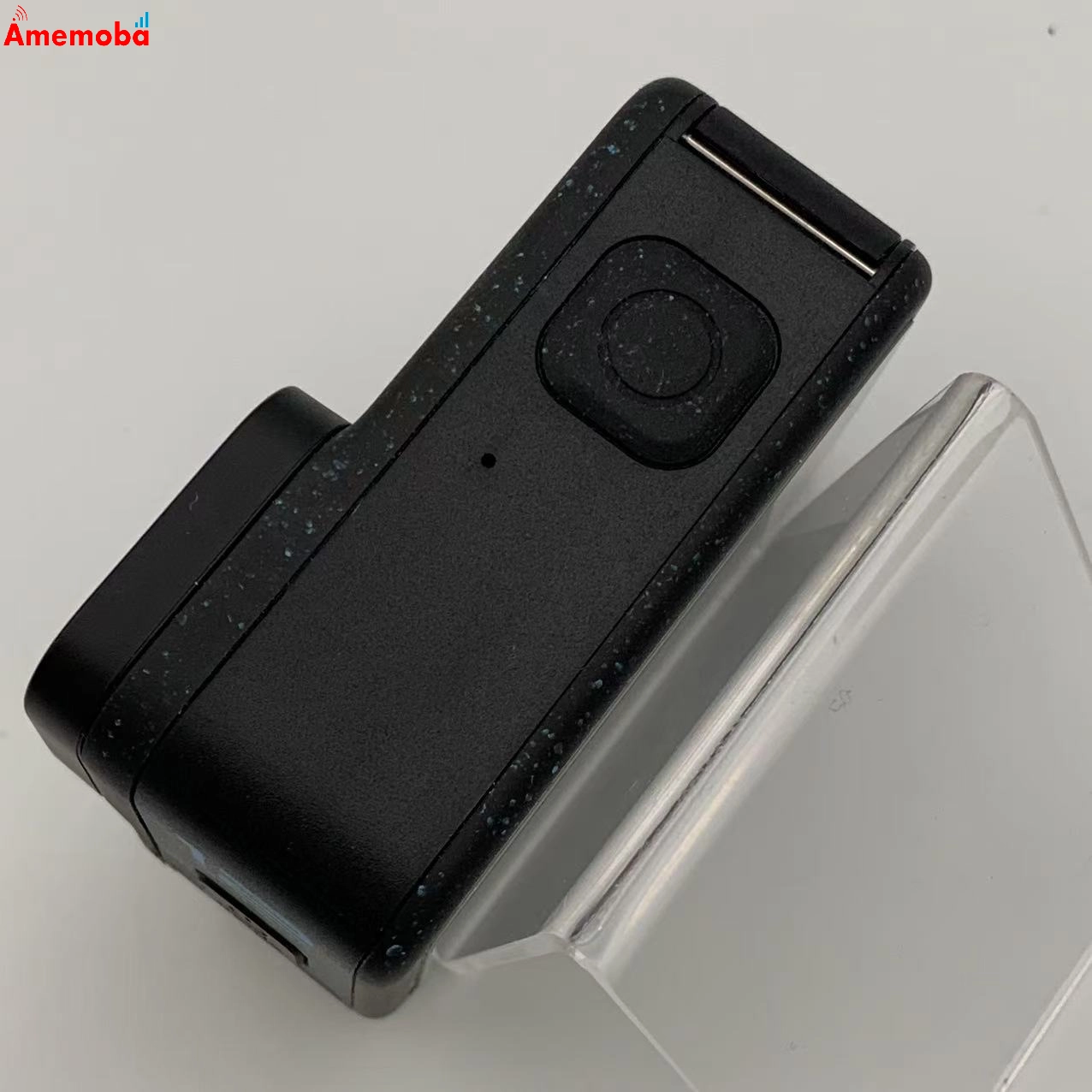 HERO12 BLACK CHDHX-121-FW 極美品 Black