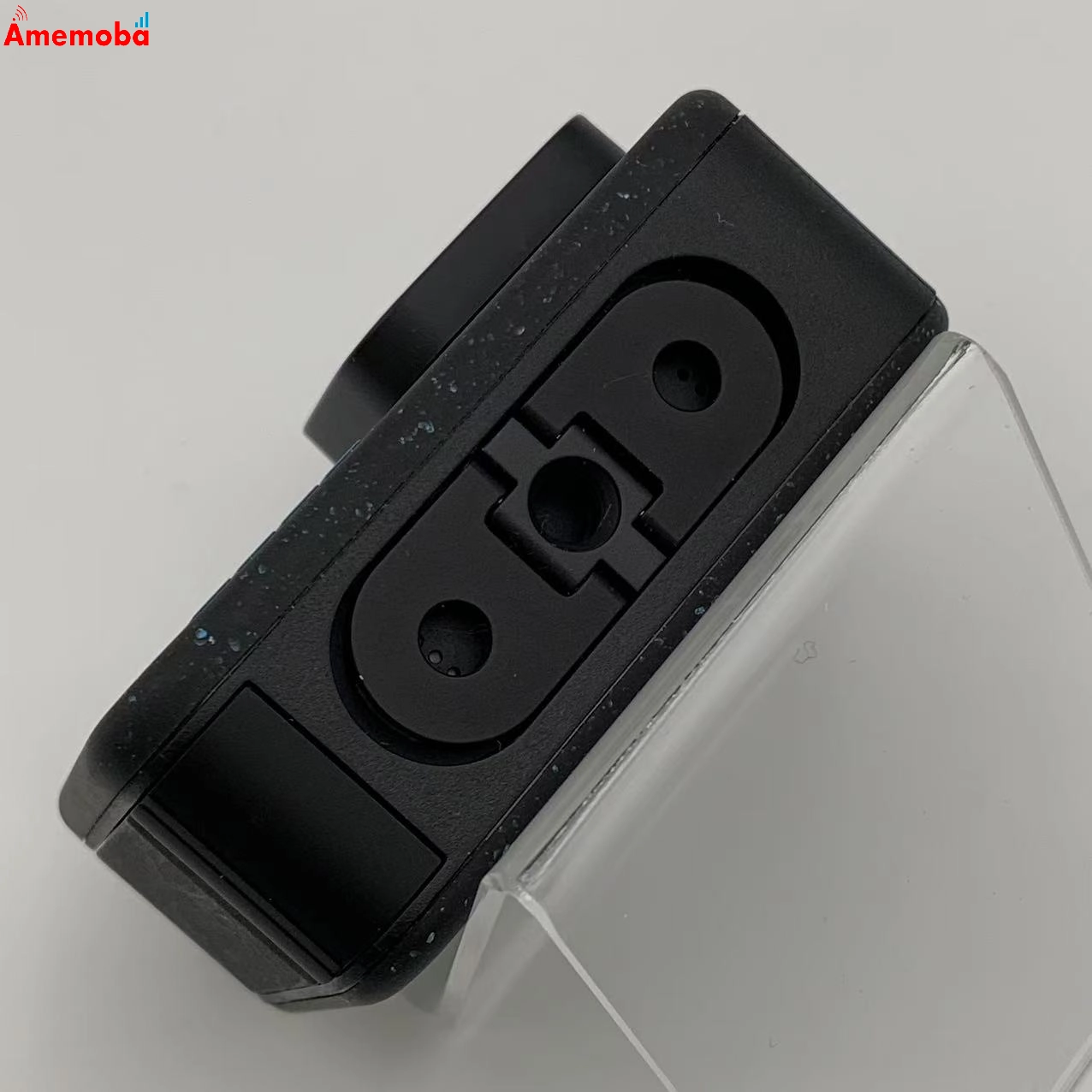 HERO12 BLACK CHDHX-121-FW 極美品 Black