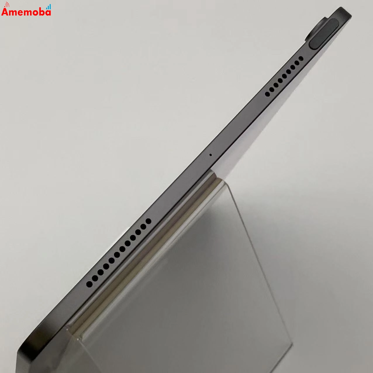 iPad Air 第5世代 Wi-Fiモデル 256GB  MM9L3J/A   美品 スペースグレイ