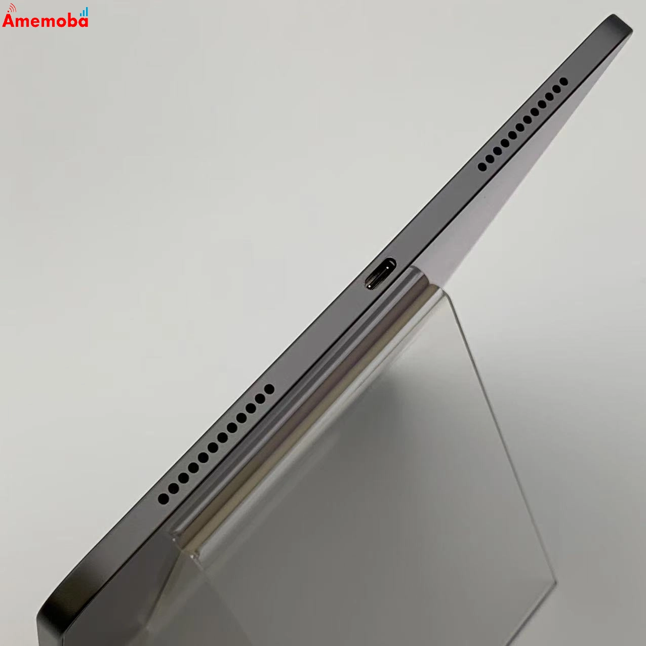 iPad Air 第5世代 Wi-Fiモデル 256GB  MM9L3J/A   美品 スペースグレイ