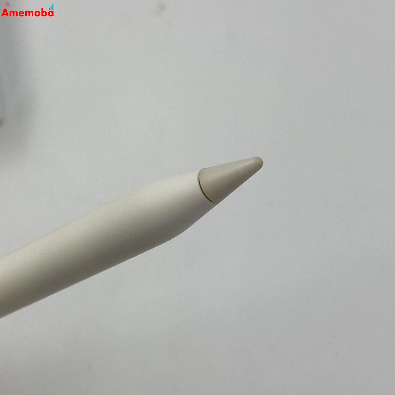 Apple Pencil 第2世代 MU8F2J/A ホワイト