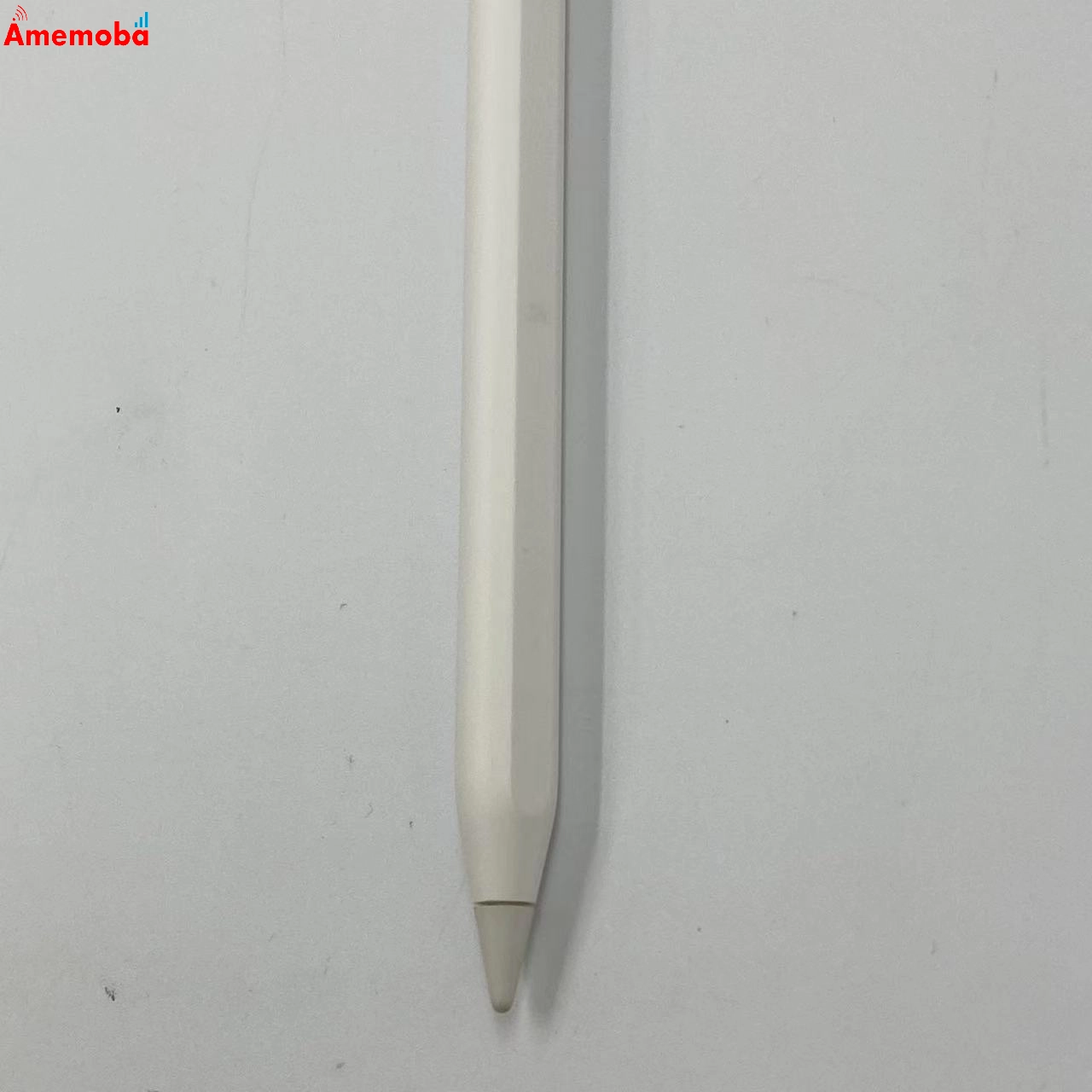 Apple Pencil 第2世代 MU8F2J/A ホワイト