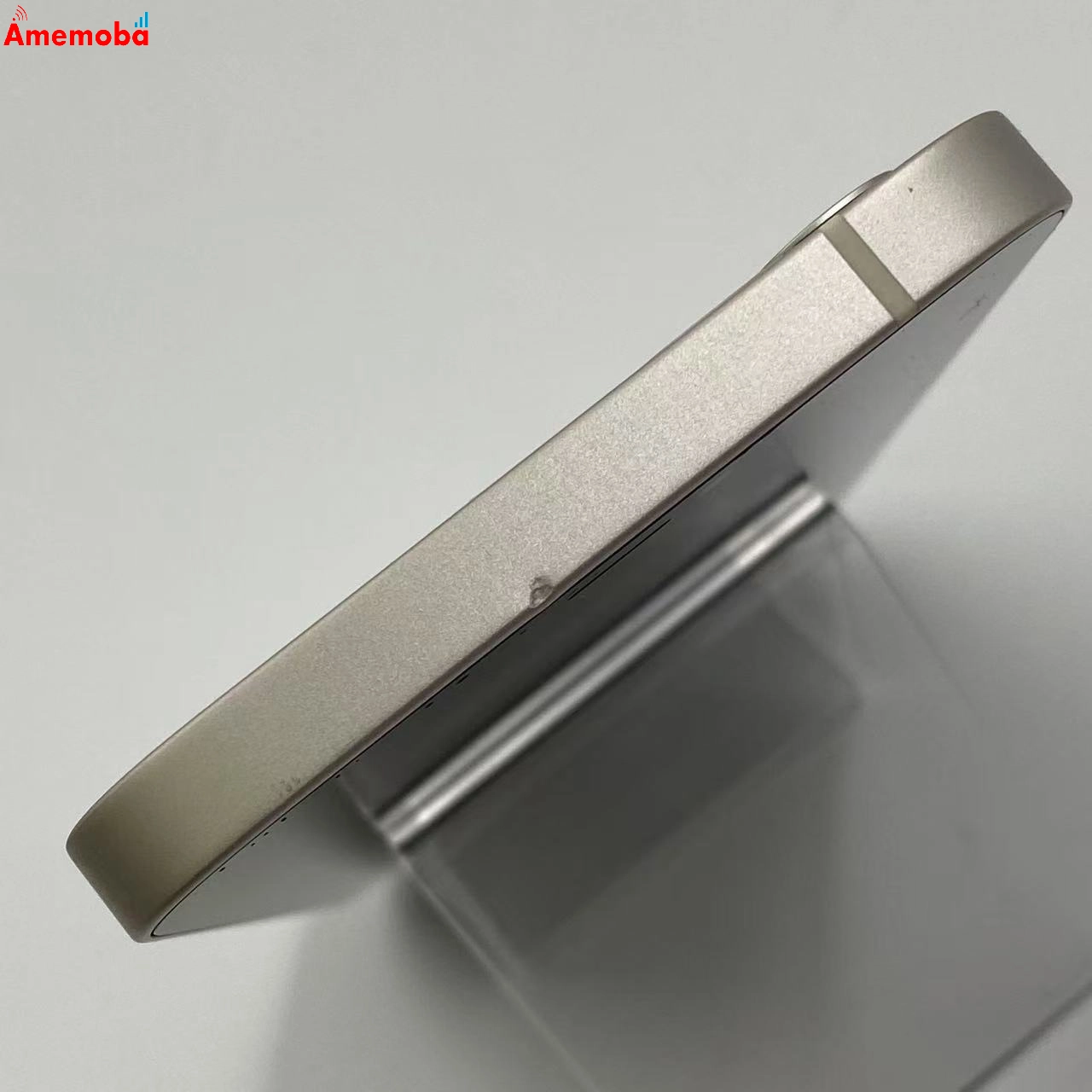 iPhone12 128GB MGHV3J/A SoftBank版SIMフリー ホワイト