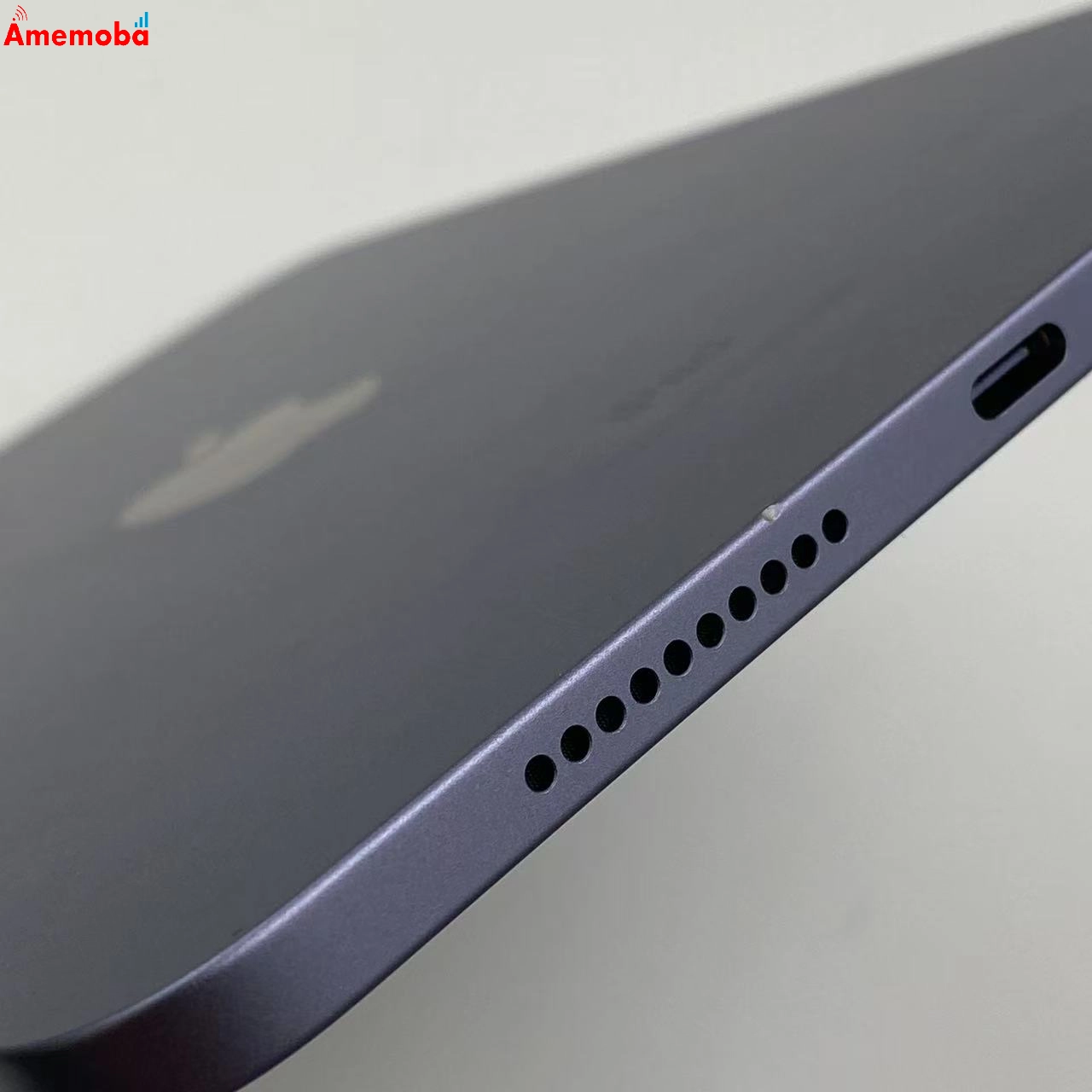 iPad mini 第6世代 Wi-Fiモデル 64GB MK7R3J/A 美品