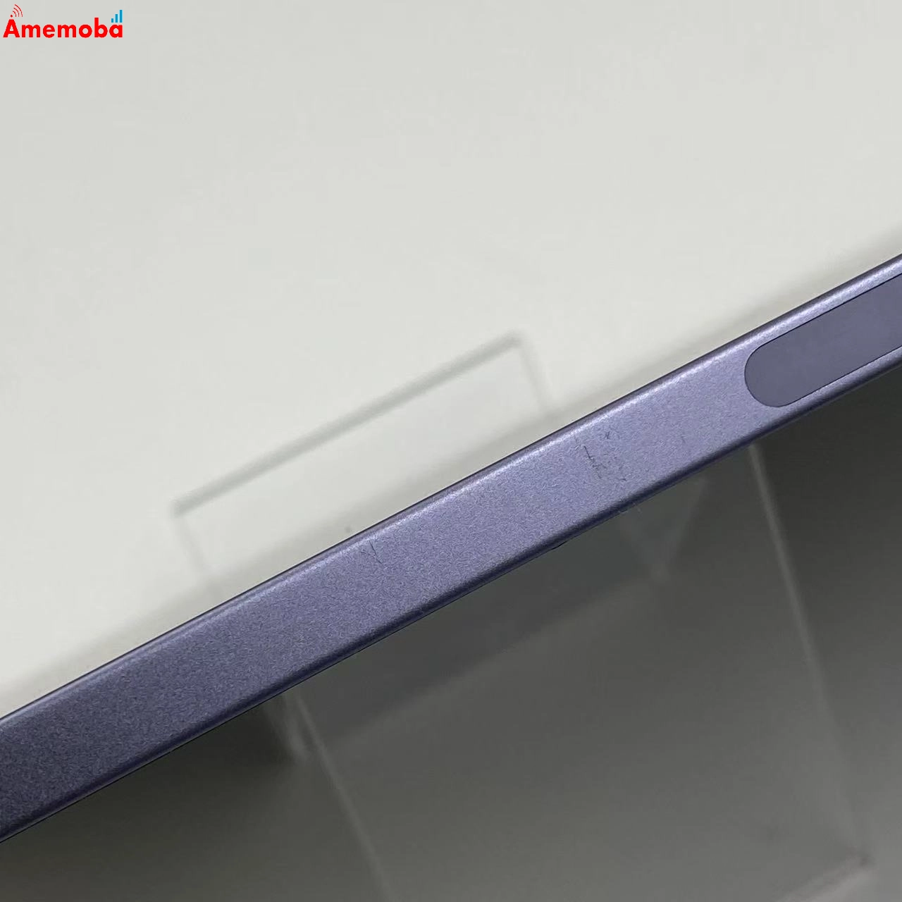 iPad mini 第6世代 Wi-Fiモデル 64GB MK7R3J/A 美品