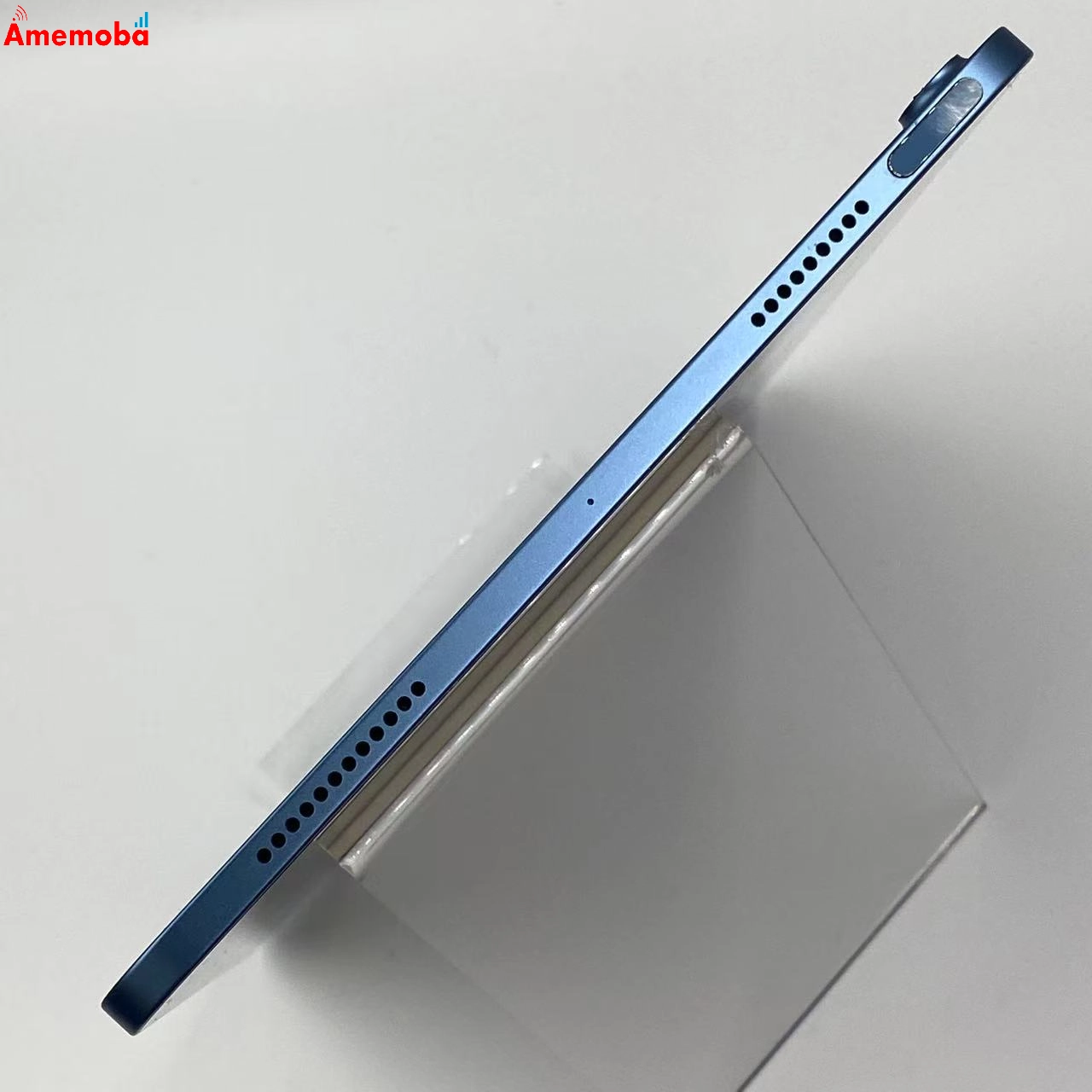 iPad Air 第5世代 Wi-Fiモデル 64GB MM9E3J/A 極美品 ブルー
