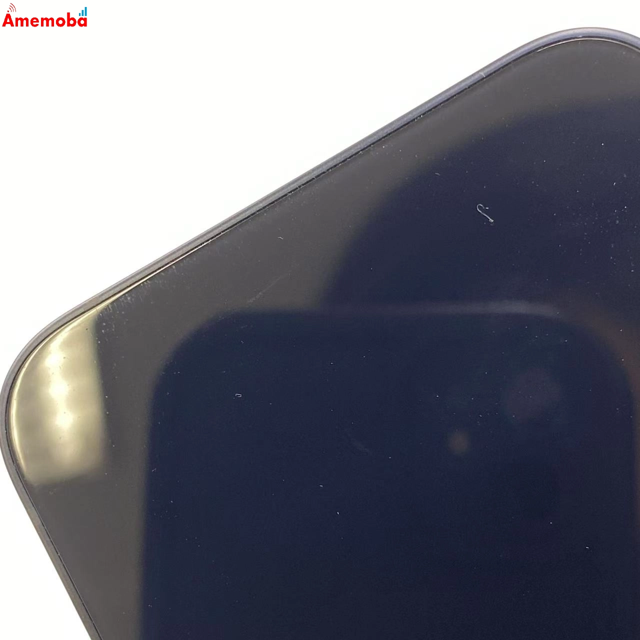 iPhone12 mini 64GB MGA03J/A SoftBank版SIMフリー ブラック