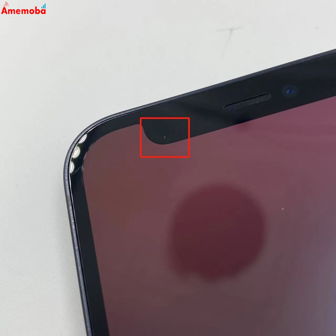 iPhone12 mini 64GB MGA03J/A SoftBank版SIMフリー ブラック