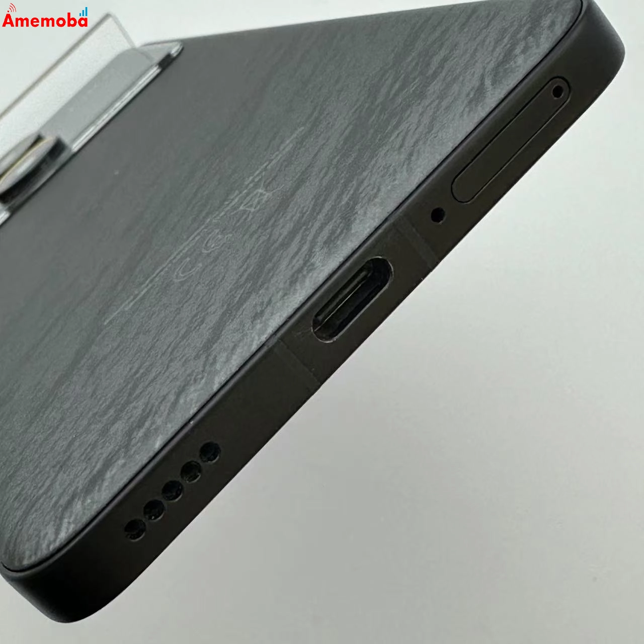 POCO F6 Pro 256GB 23113RKC6G 国内版SIMフリー 極美品