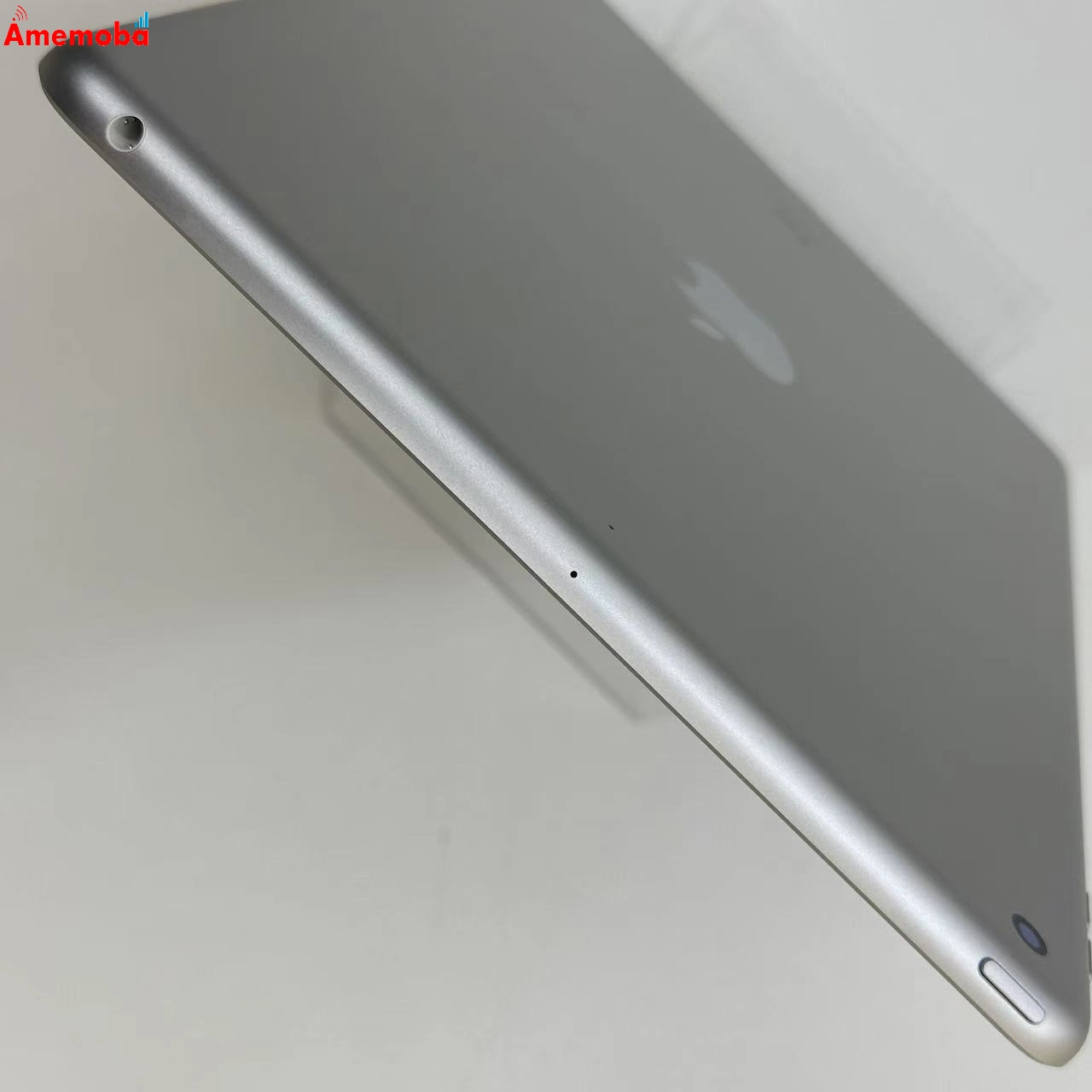 iPad 第7世代 Wi-Fiモデル 32GB MW752J/A 極美品