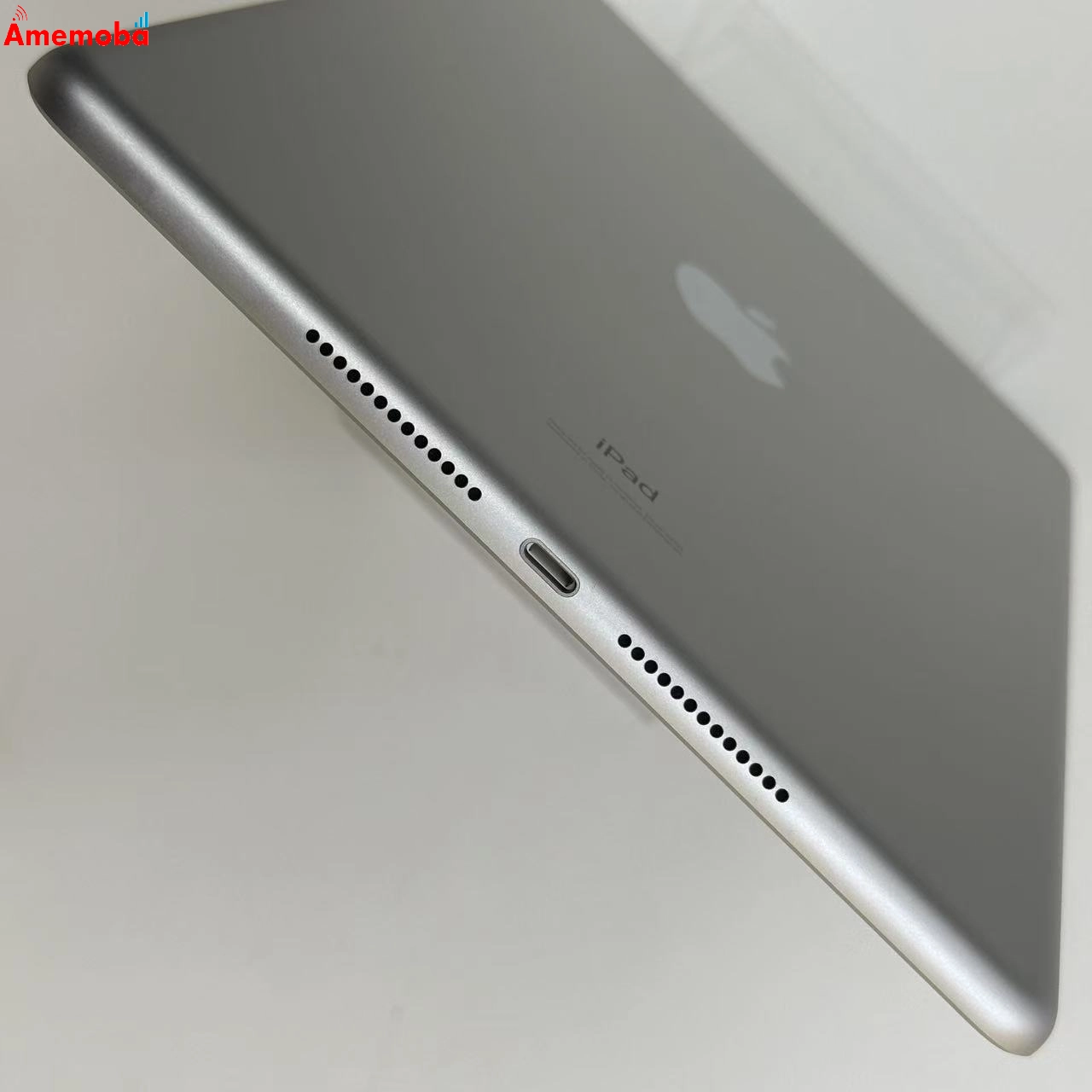 iPad 第7世代 Wi-Fiモデル 32GB MW752J/A 極美品