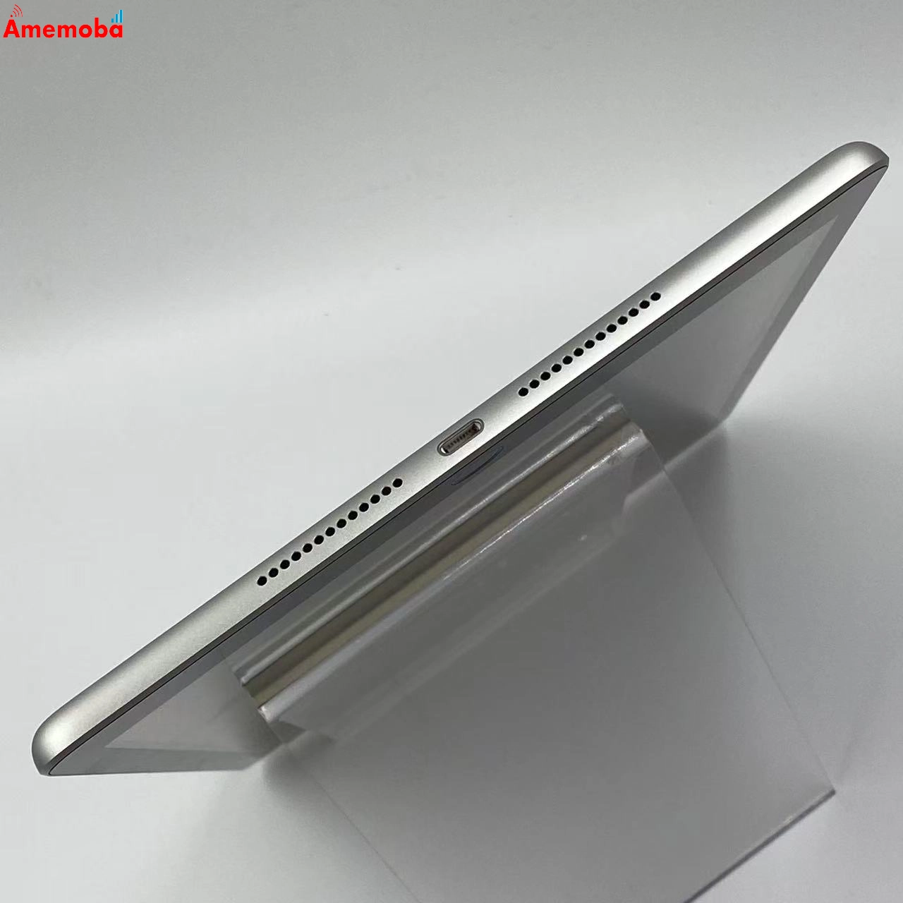 iPad 第9世代 Wi-Fiモデル 64GB MK2L3J/A 美品