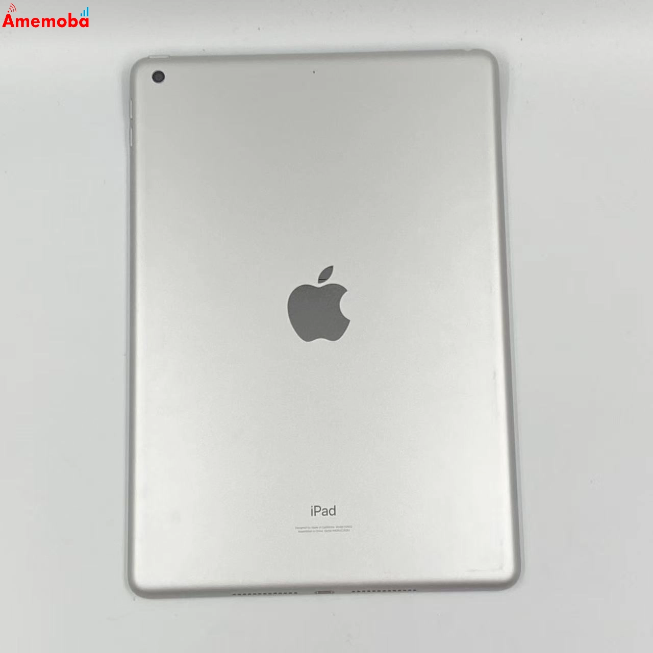 iPad 第9世代 Wi-Fiモデル 64GB MK2L3J/A 美品