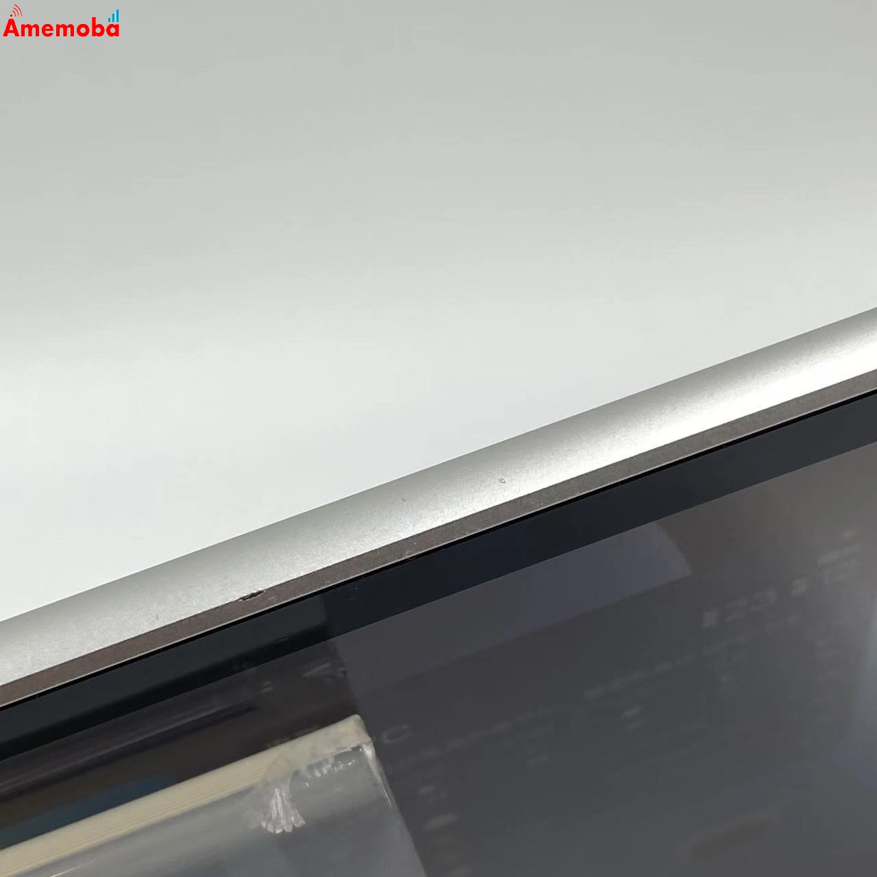 iPad 第9世代 Wi-Fiモデル 64GB MK2L3J/A 美品