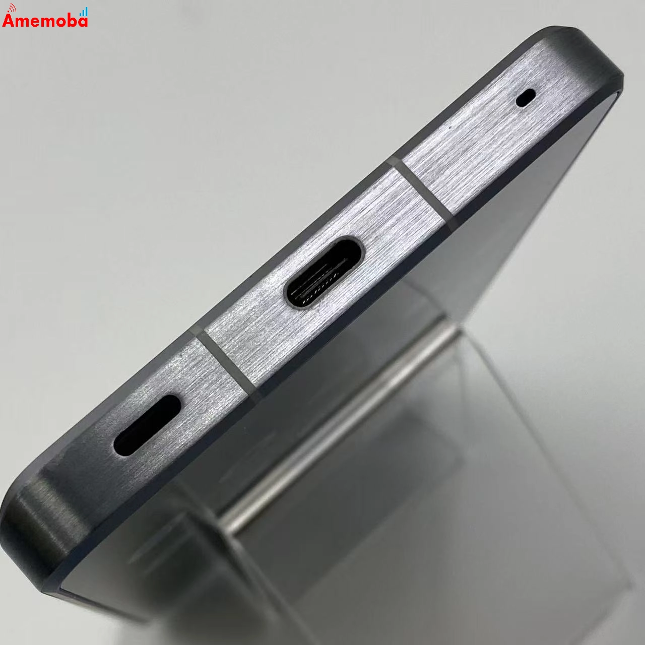 AQUOS R7 256GB A202SH SoftBank版SIMフリー 美品