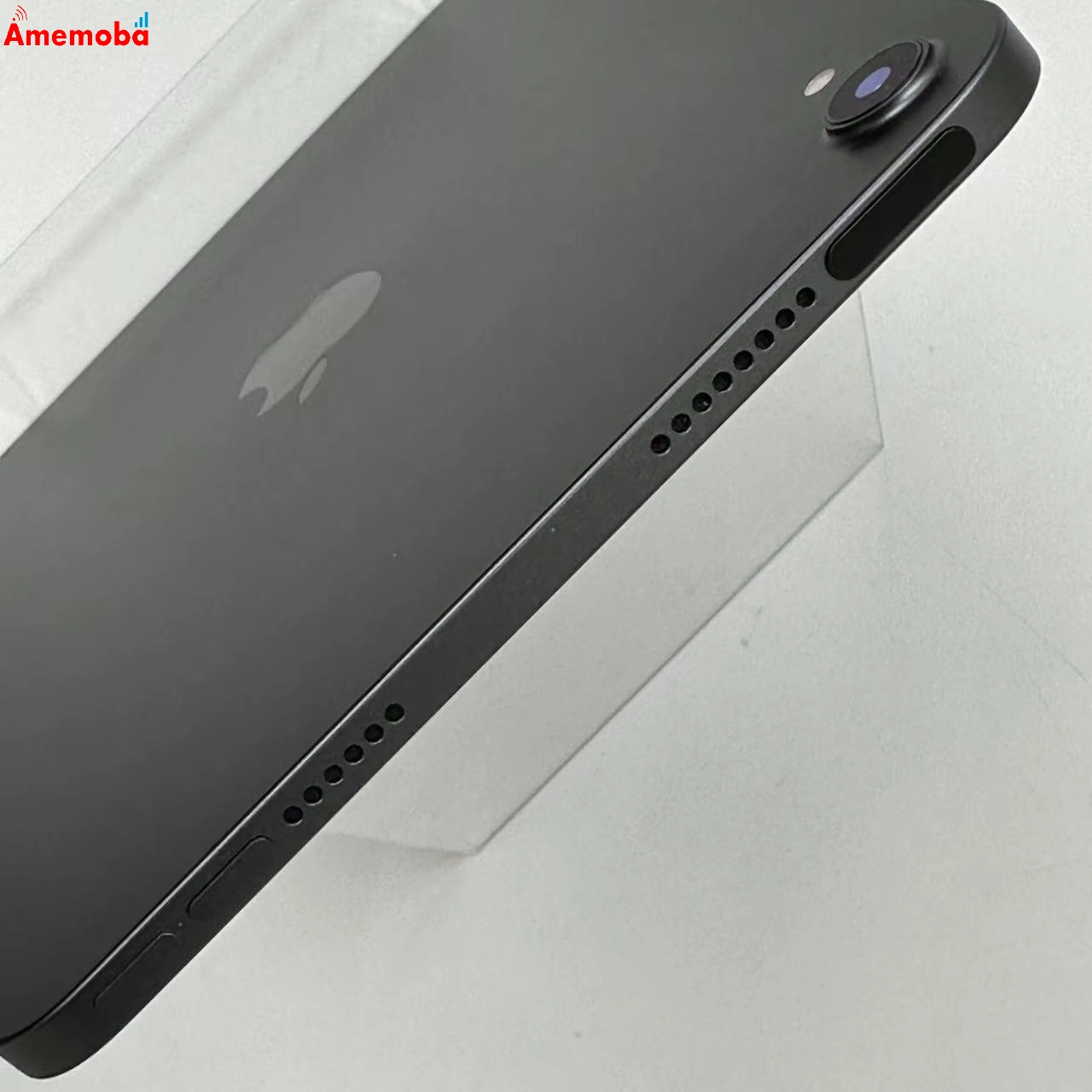 iPad mini 第6世代 Wi-Fiモデル 64GB MK7M3J/A 美品