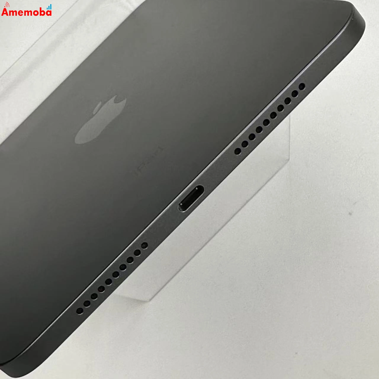 iPad mini 第6世代 Wi-Fiモデル 64GB MK7M3J/A 美品