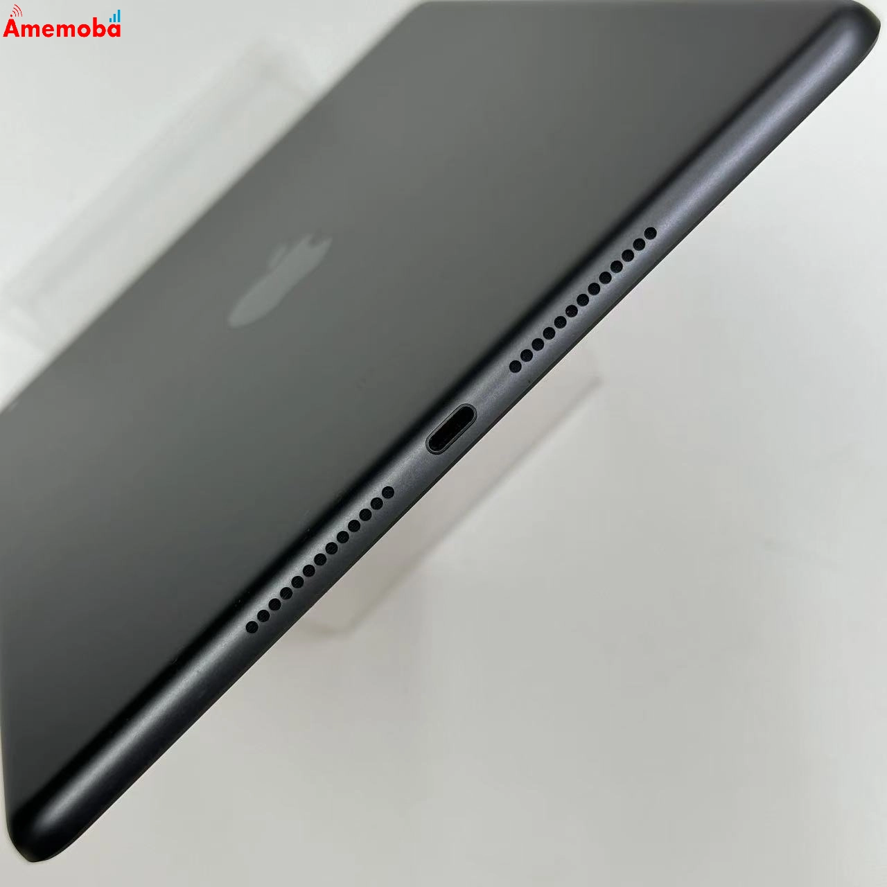 iPad 第7世代 Wi-Fiモデル 128GB MW772J/A 極美品