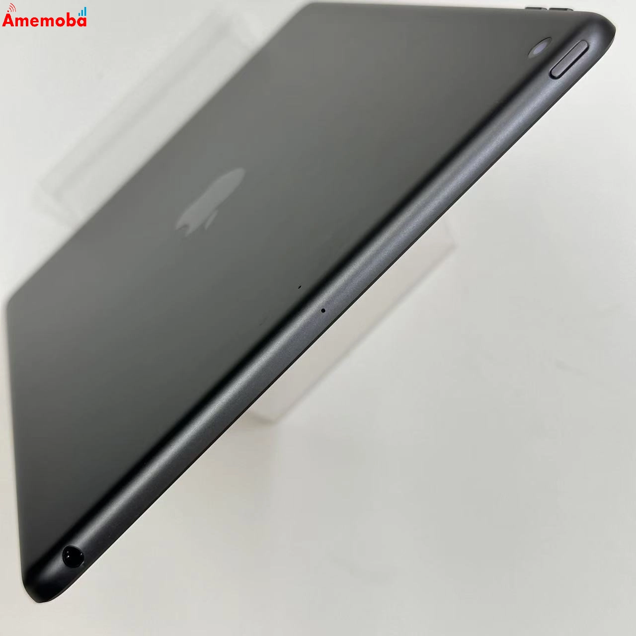 iPad 第7世代 Wi-Fiモデル 128GB MW772J/A 極美品