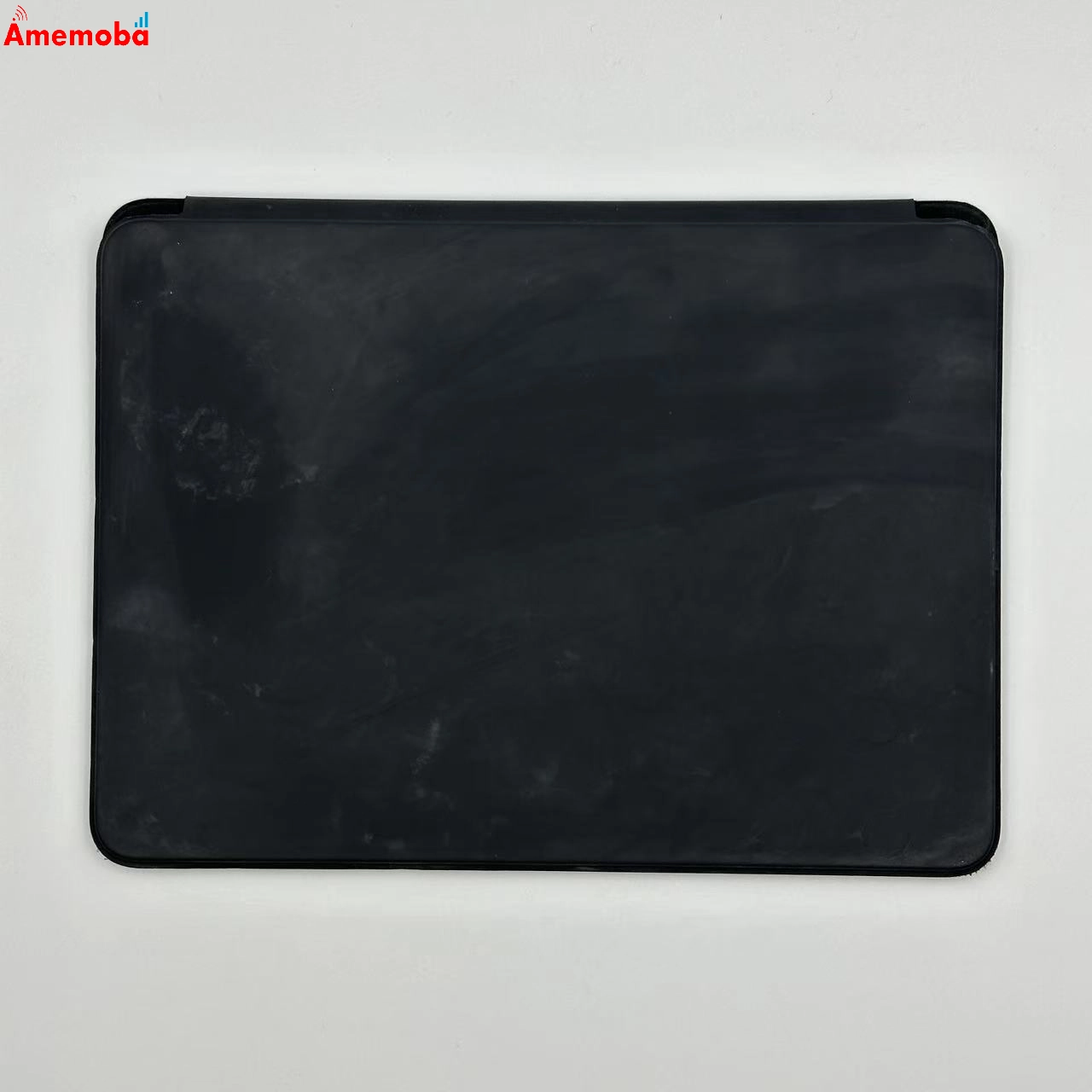 Smart Keyboard Folio 11インチ 第2世代 MXNK2J/A **