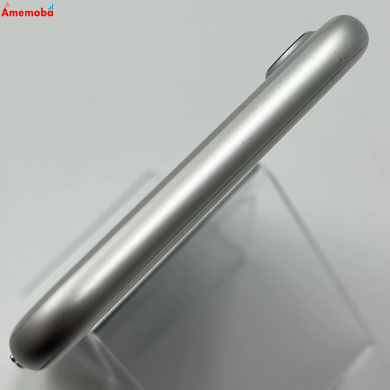 iPhone7 256GB MNCR2J/A Apple版SIMフリー 訳あり品 シルバー