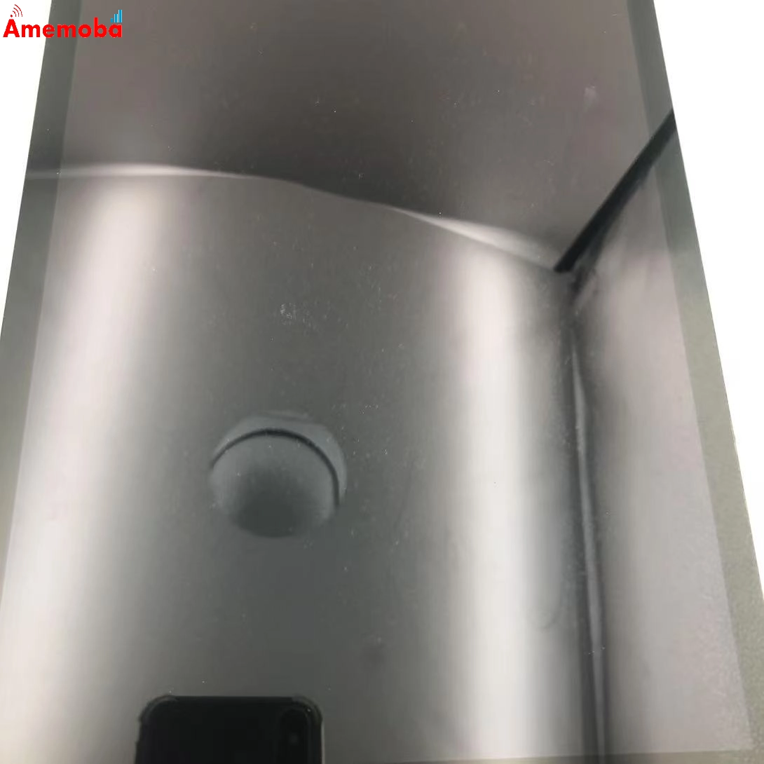 iPad 第9世代 Wi-Fiモデル 256GB シルバー MK2P3J/A ジャンク品