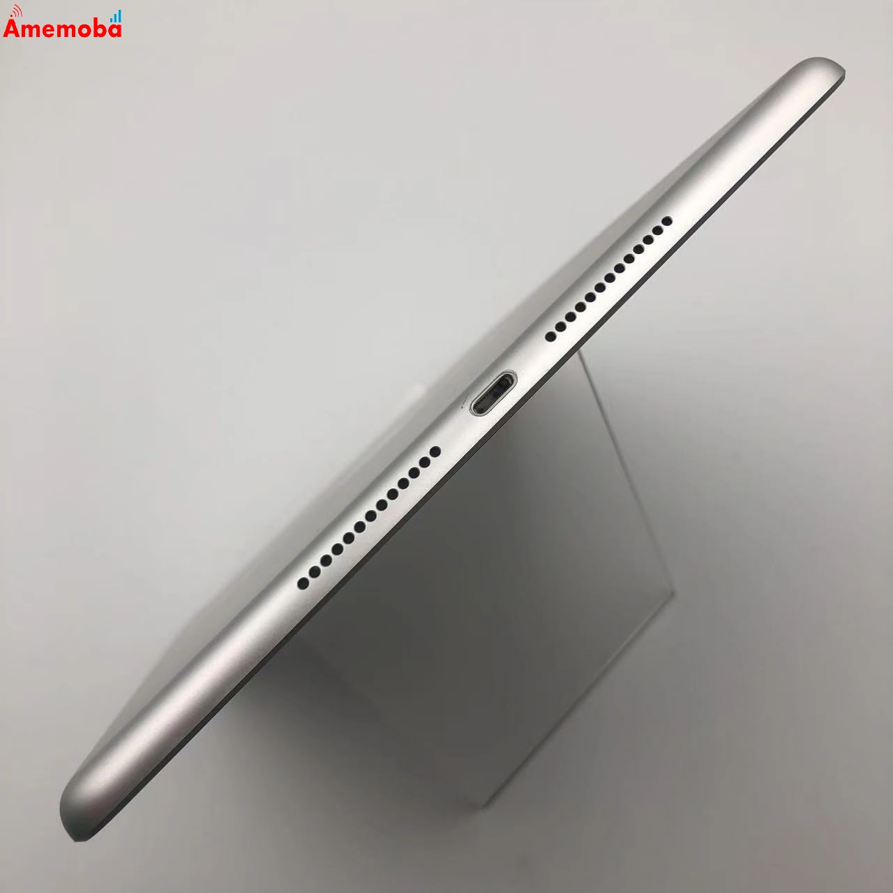 iPad 第9世代 Wi-Fiモデル 256GB シルバー MK2P3J/A ジャンク品