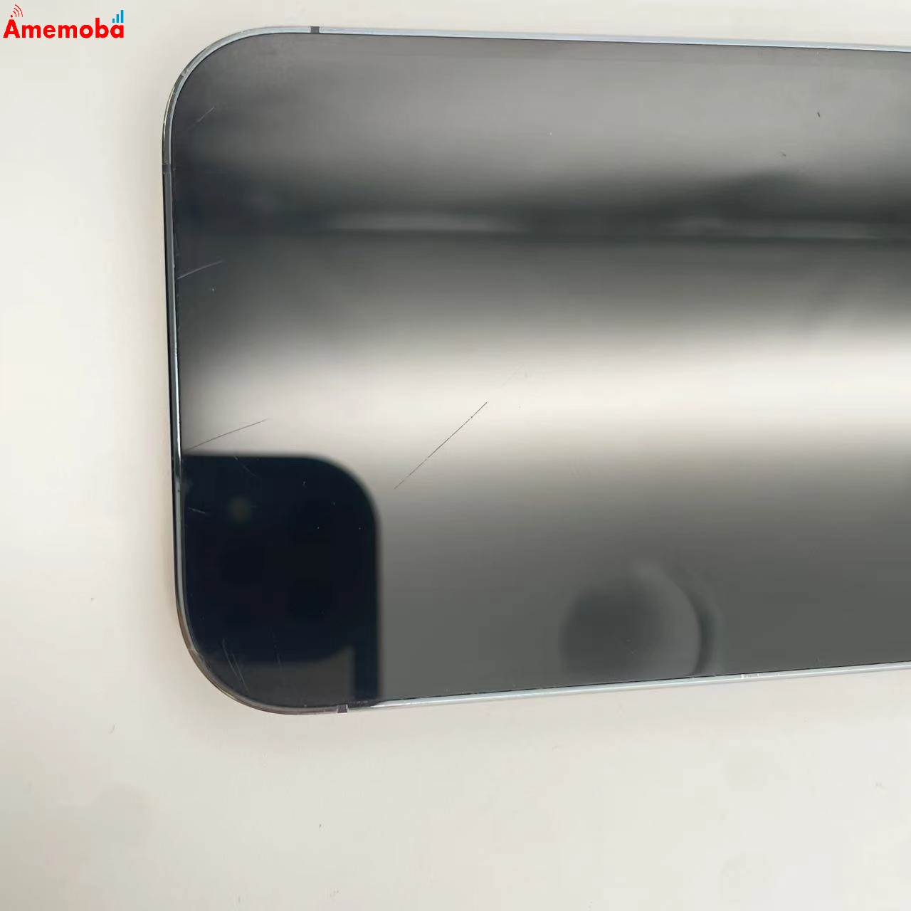 iPhone14 Pro 128GB MQ0F3J/A AU版SIMフリー