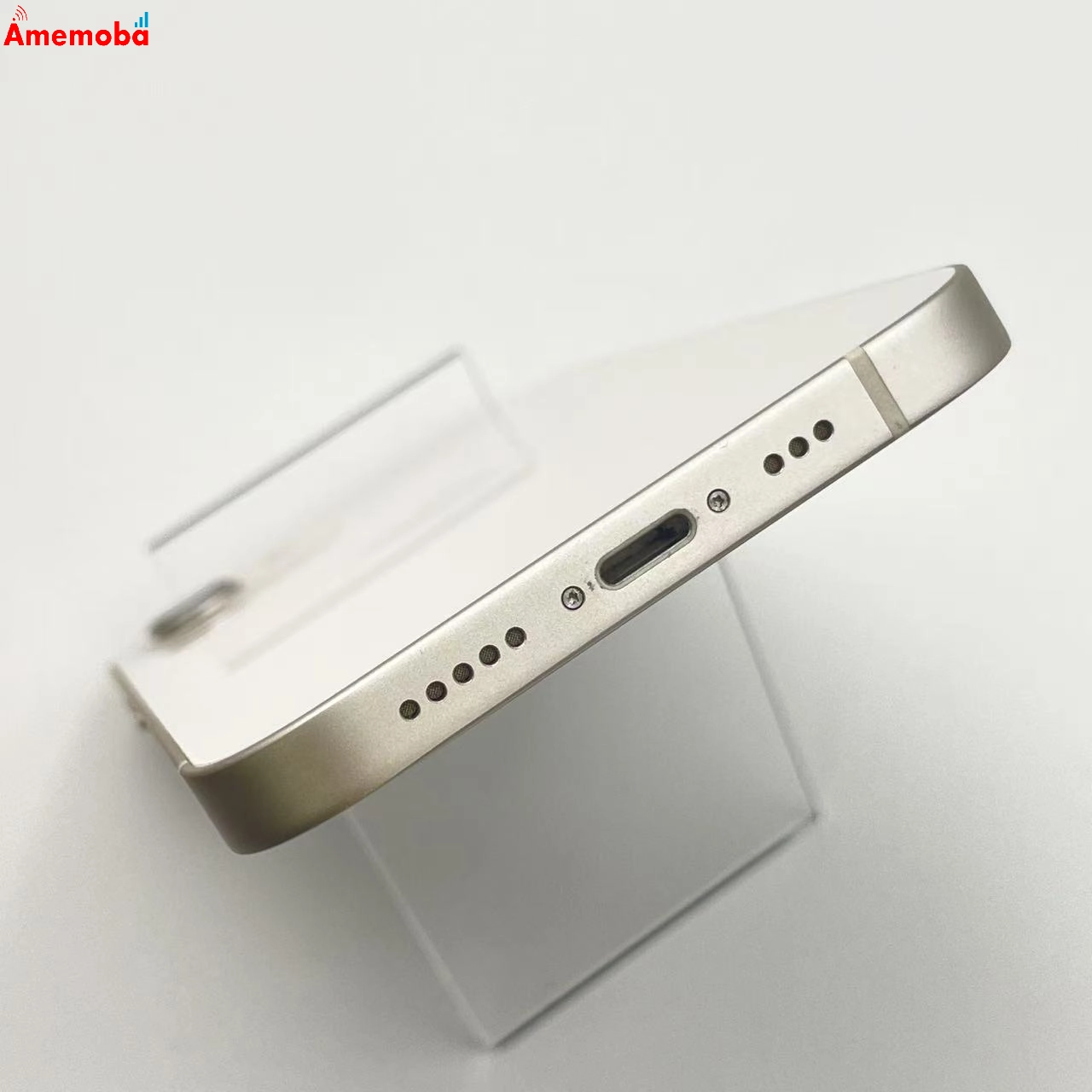 iPhone12 256GB MGJ13J/A SoftBank版SIMフリー 美品 ホワイト