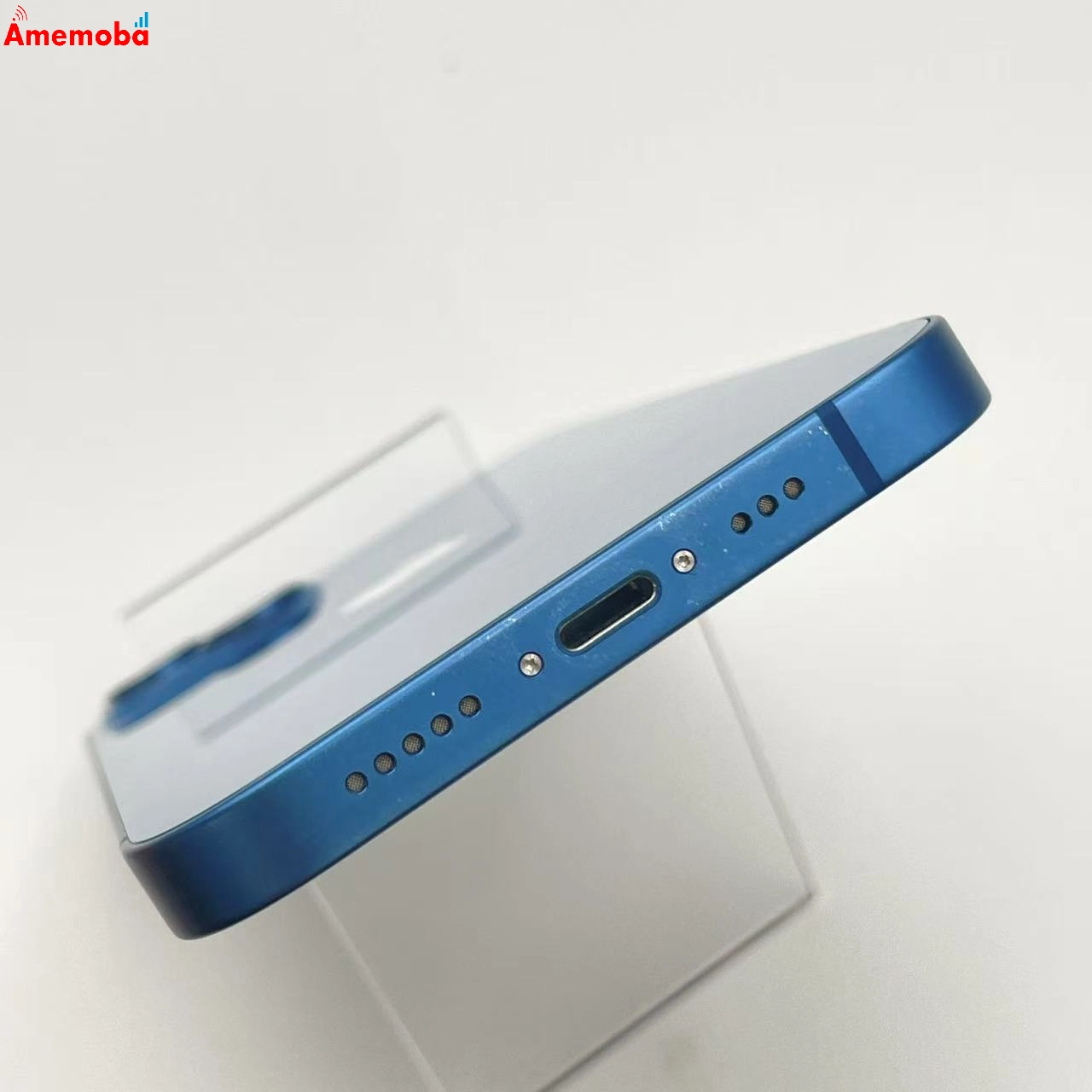 iPhone13 128GB MLNG3J/A docomo版SIMフリー