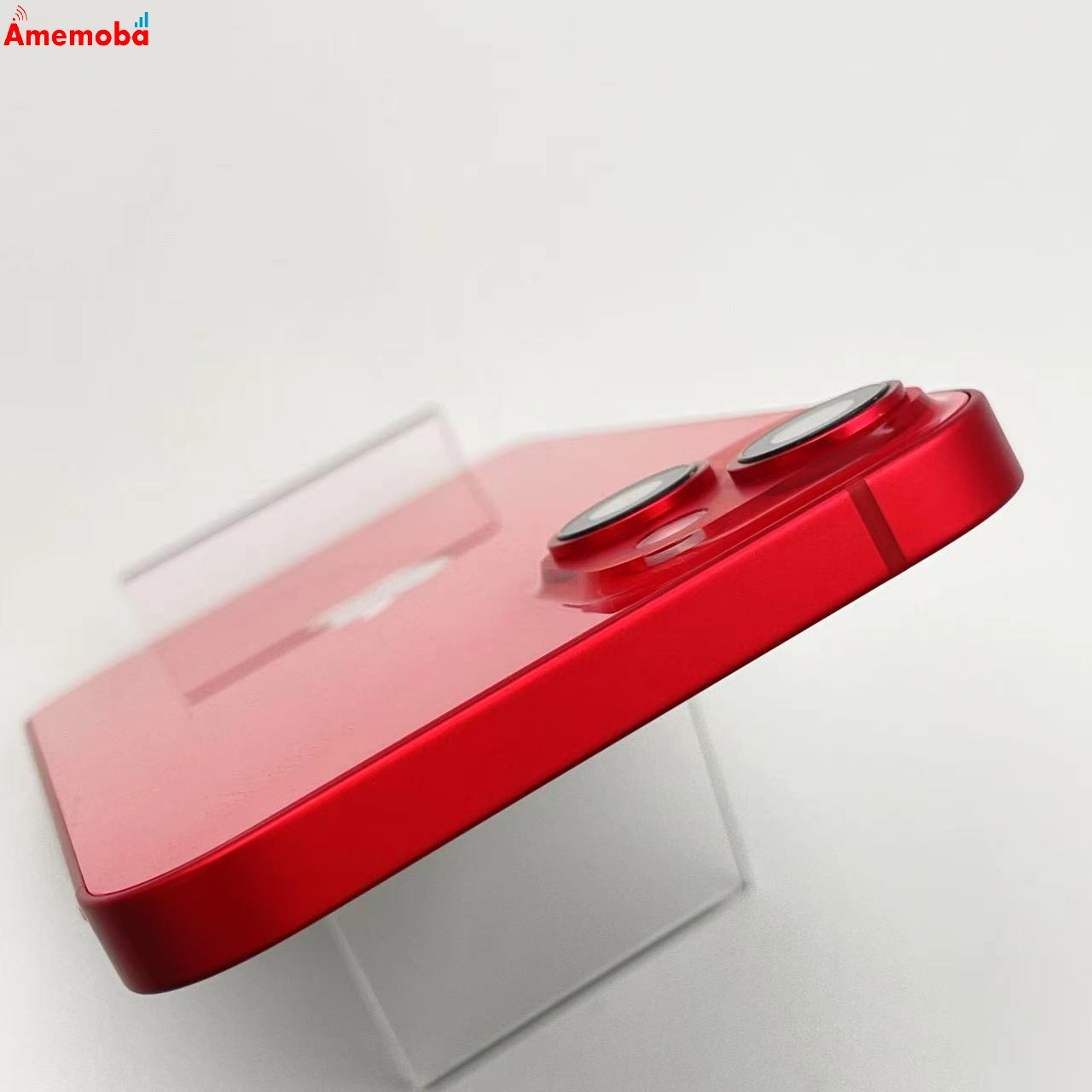 iPhone14 Plus 128GB MQ4F3J/A docomo版SIMフリー 極美品