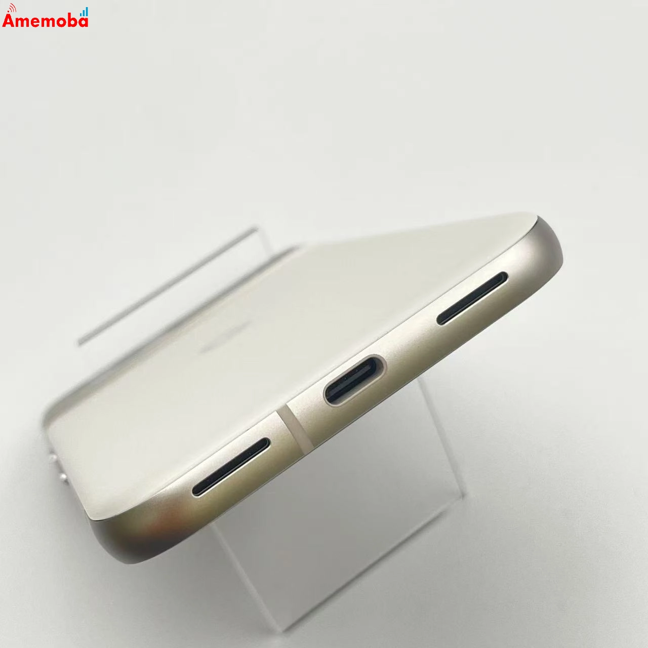 Google Pixel 8a 128GB G576D AU版SIMフリー 極美品