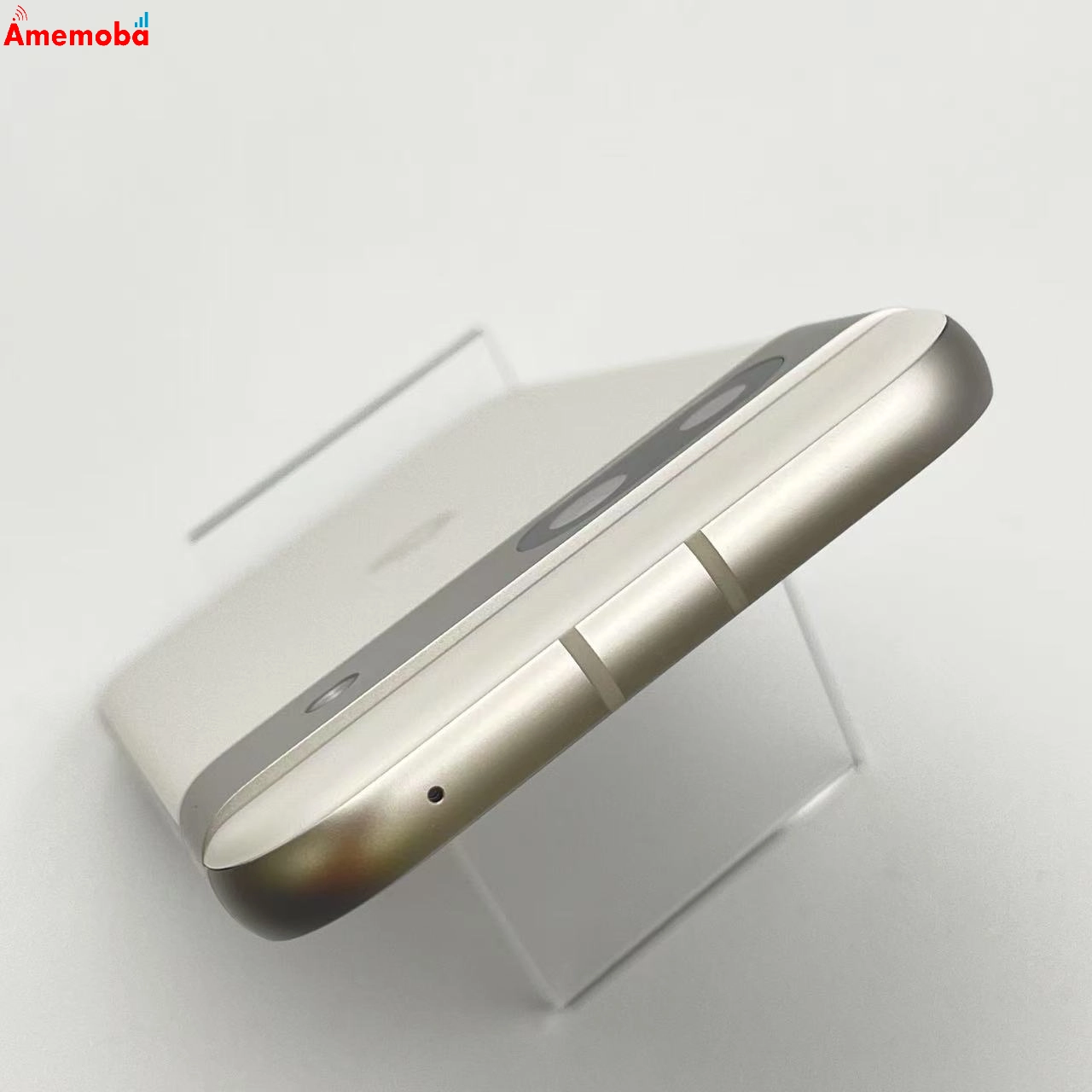 Google Pixel 8a 128GB G576D AU版SIMフリー 極美品