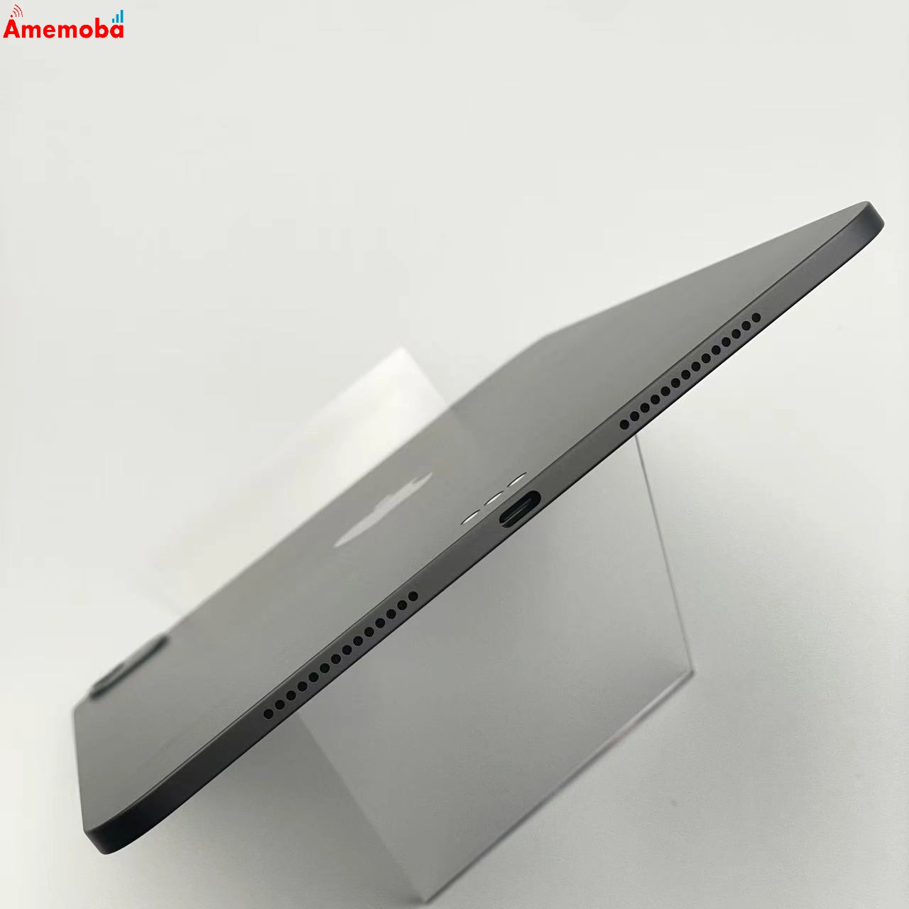 iPad Pro 11インチ 第5世代 Wi-Fiモデル 256GB PVV83J/A 極美品