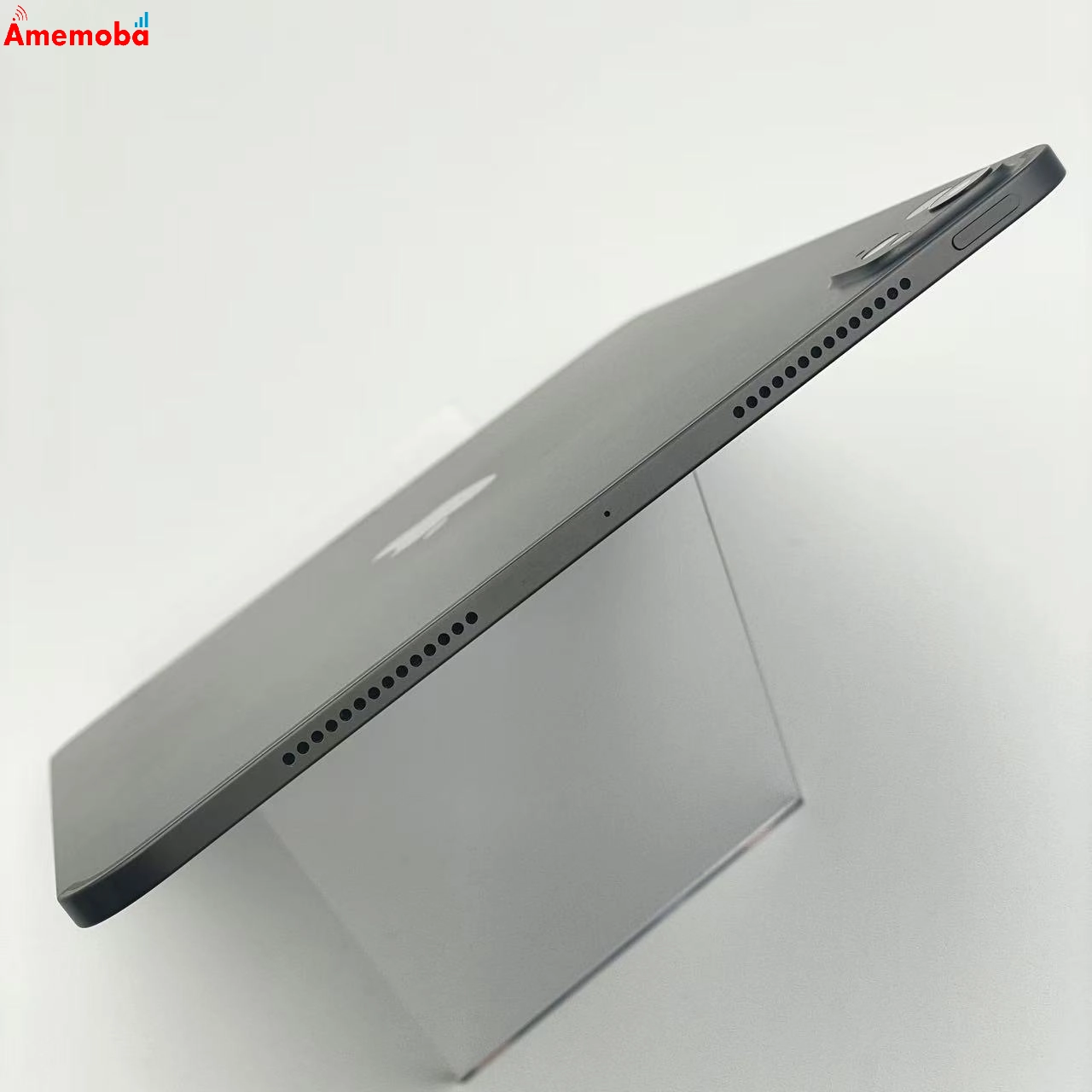 iPad Pro 11インチ 第5世代 Wi-Fiモデル 256GB PVV83J/A 極美品