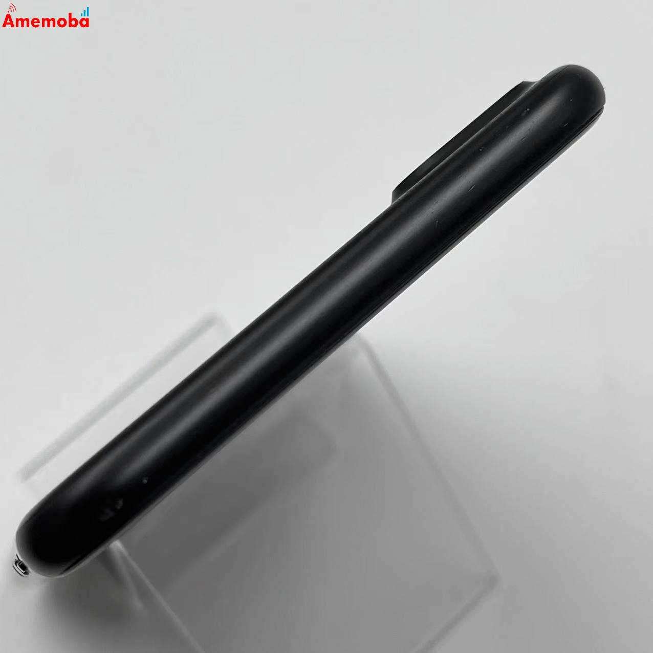 iPhone7 Plus 256GB NN6L2J/A au版SIMフリー ブラック