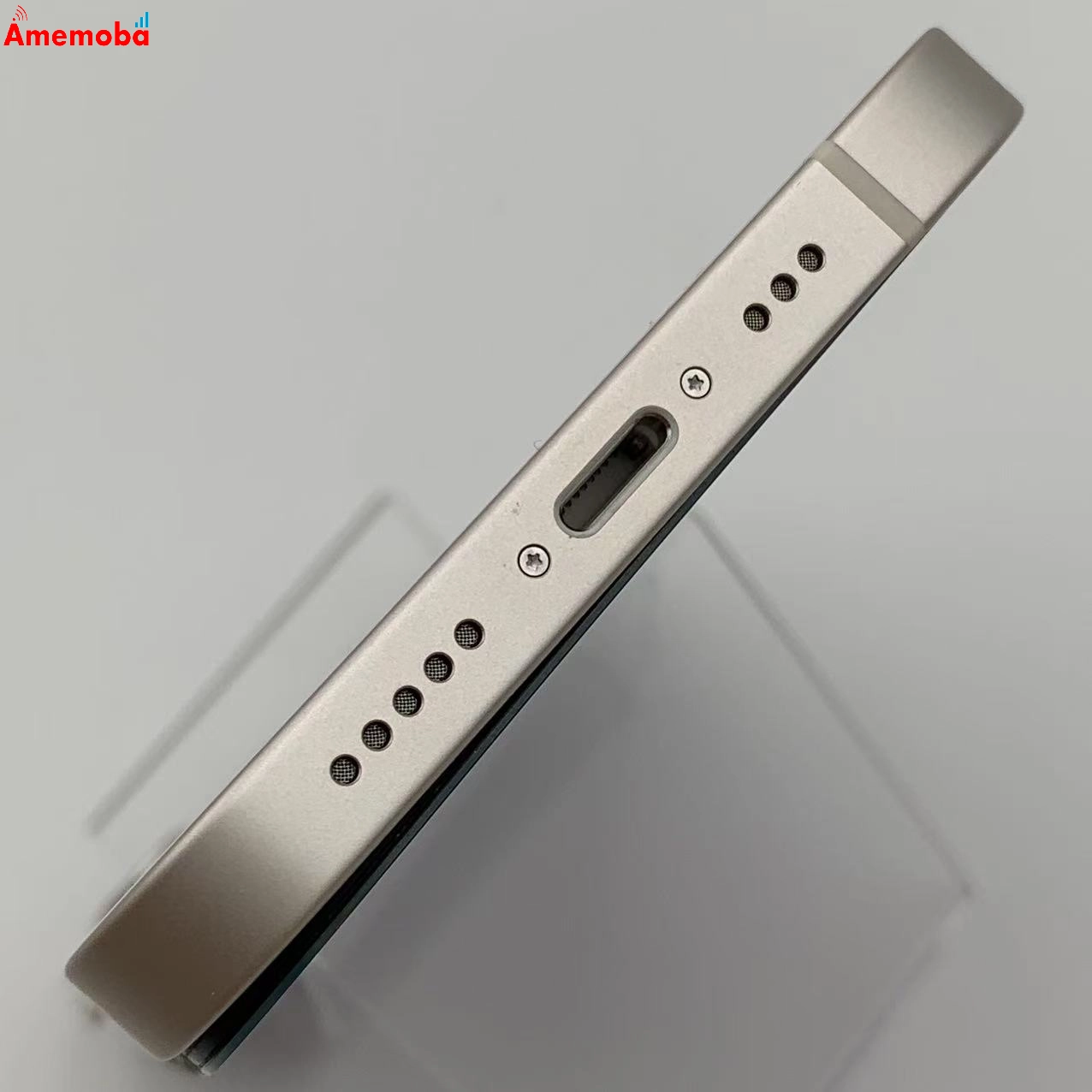 iPhone12 64GB 3H516J/A SoftBank版 ジャンク品 ホワイト