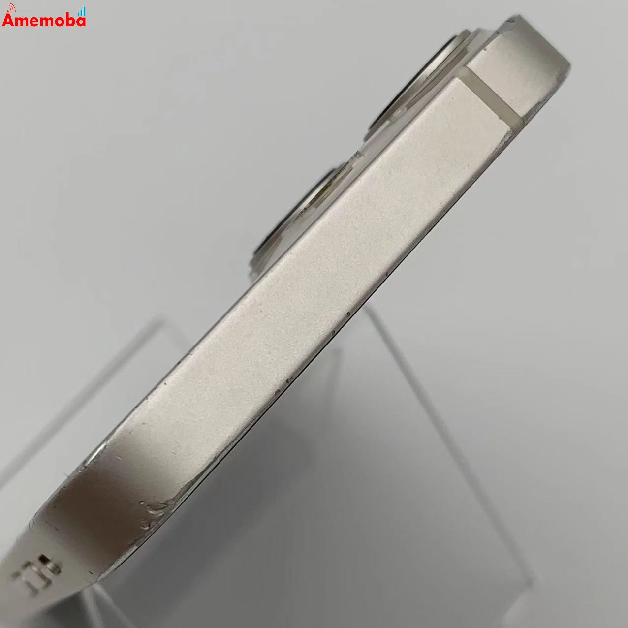 iPhone13 mini 256GB MLJK3J/A Apple版SIMフリー ジャンク品