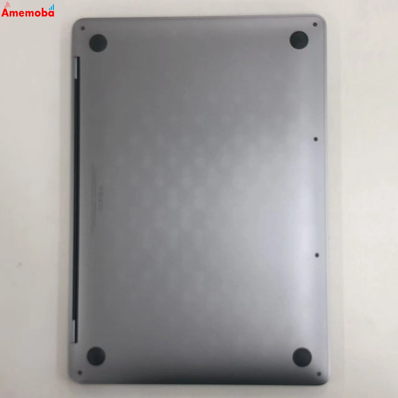 MacBook Pro 13インチ 2020 Core i5 16GB 256GB Z0Z10004H スペースグレー