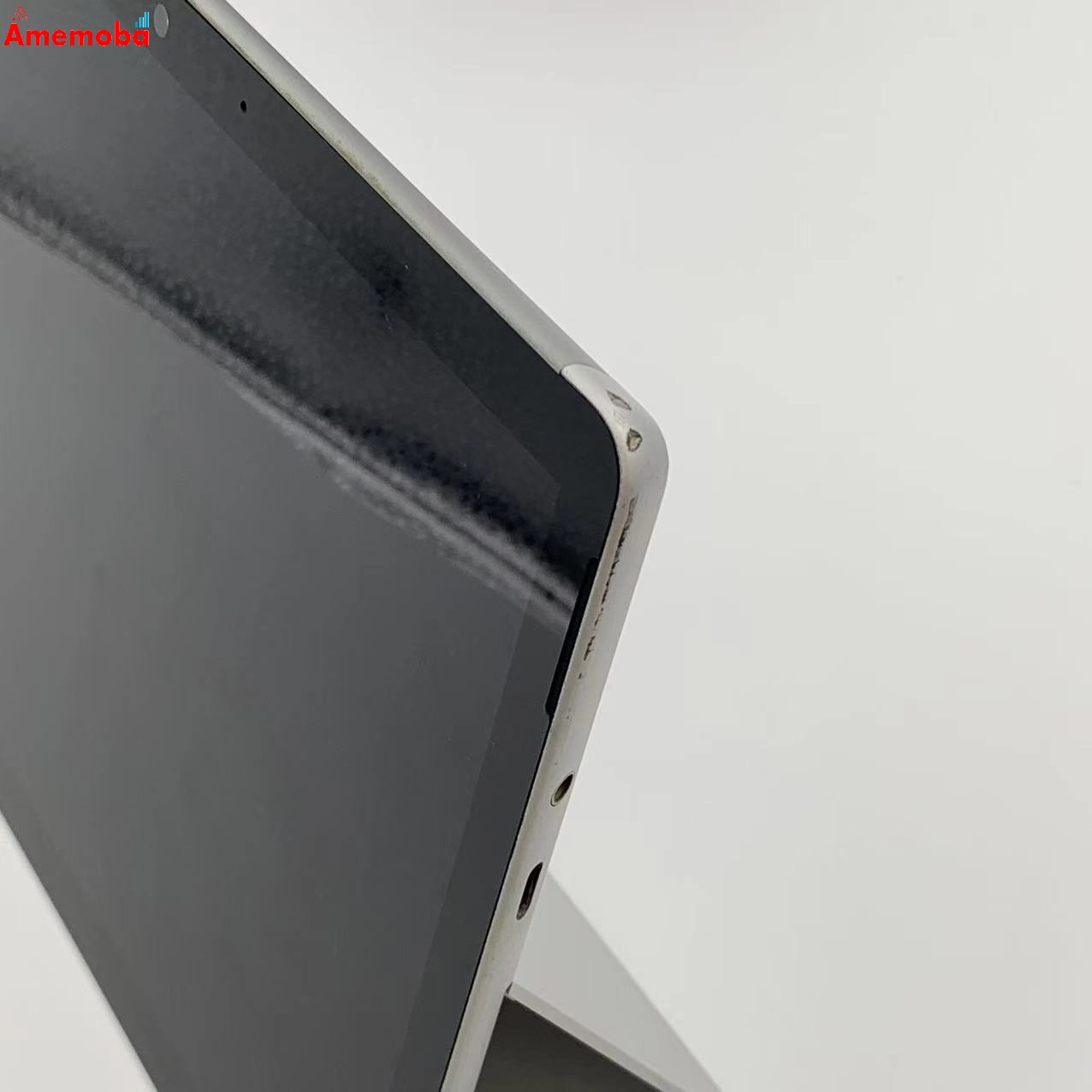 Surface Go 2 LTE Advanced Core m3 8100Y 1.1GHz 8GB 128GB シルバー