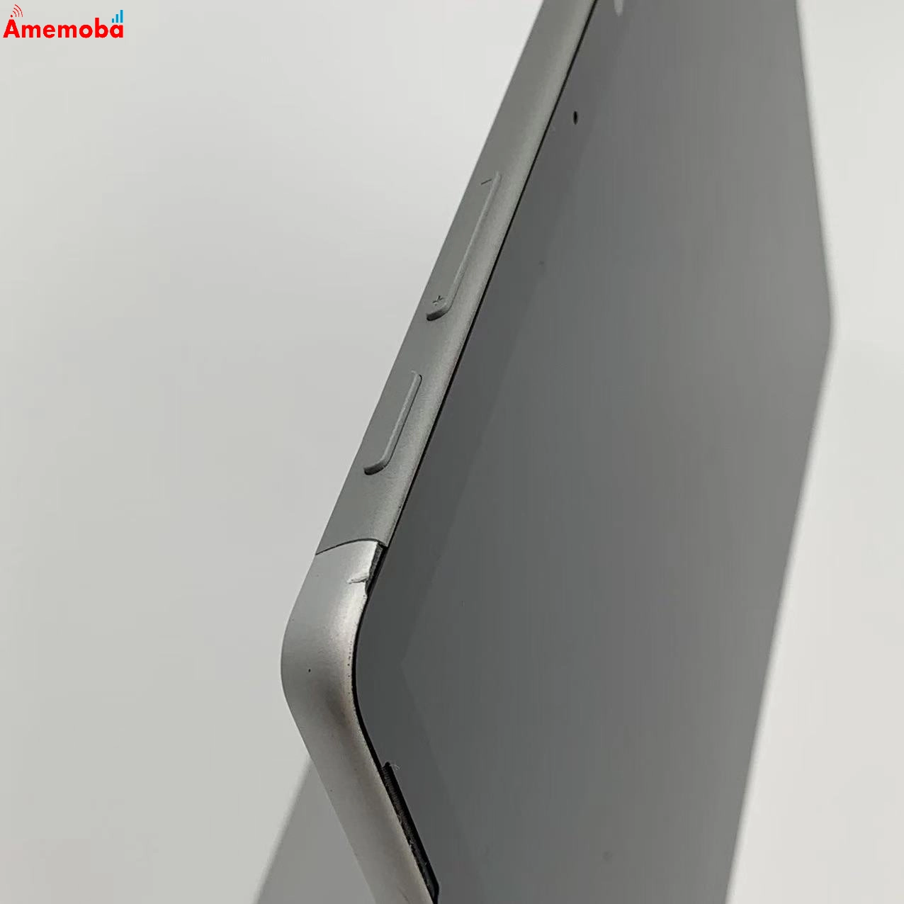 Surface Go 2 LTE Advanced Core m3 8100Y 1.1GHz 8GB 128GB シルバー