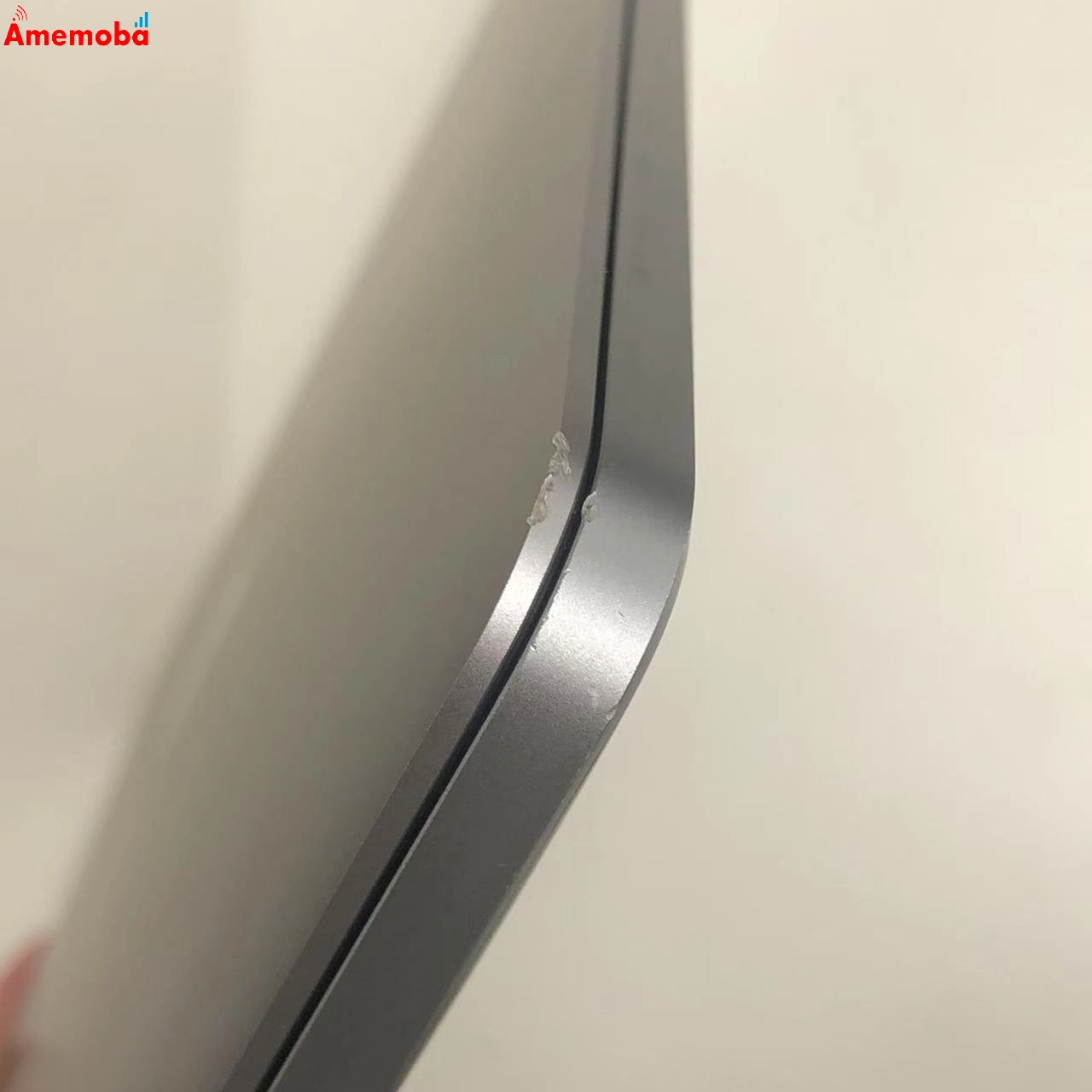 MacBook Pro 13インチ M1 2020 MYD82J/A 8GB/256GB スペースグレイ