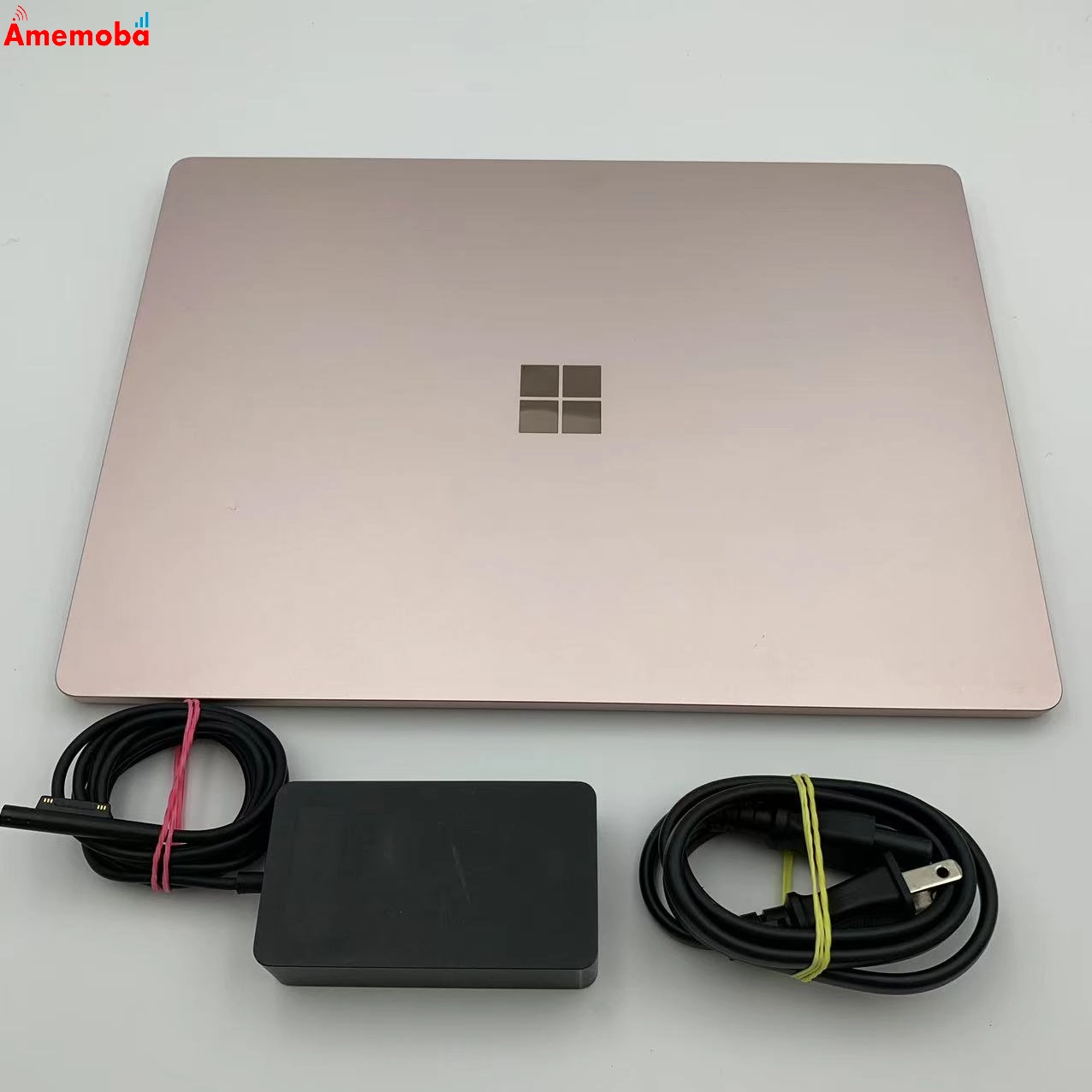 Surface Laptop 3 13.5インチ Core i5 1035G7 8GB 256GB VEF-00060 1868 コバルトブルー