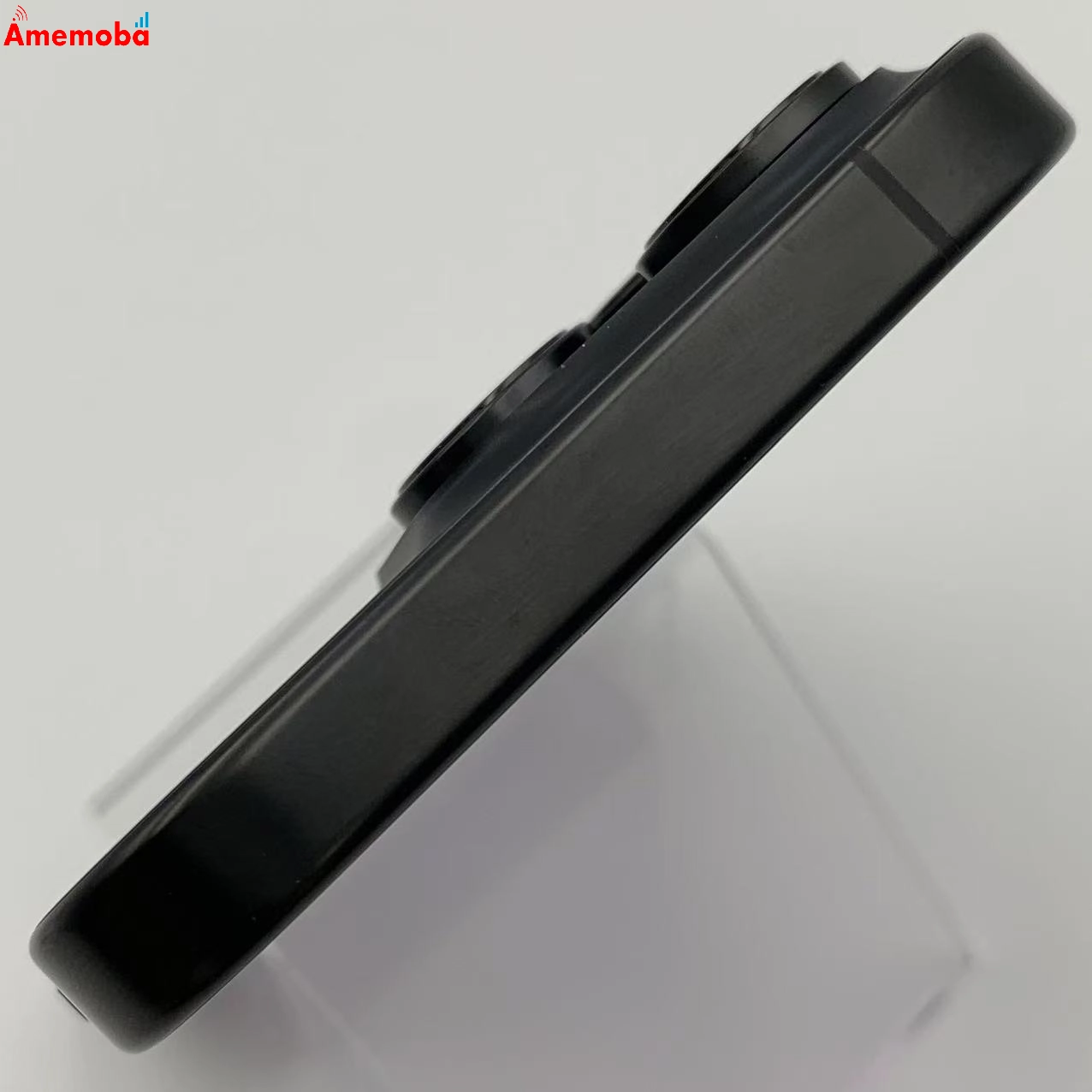 iPhone16 Pro 512GB MYN43J/A Apple版SIMフリー 未使用品 ブラックチタニウム