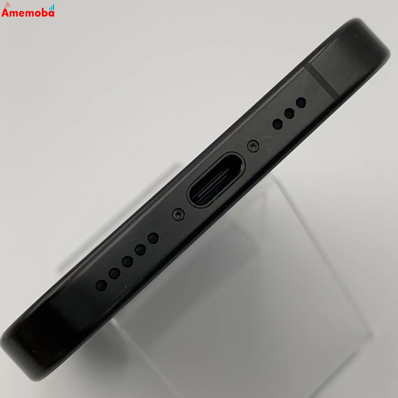 iPhone16 Pro 512GB MYN43J/A Apple版SIMフリー 未使用品 ブラックチタニウム