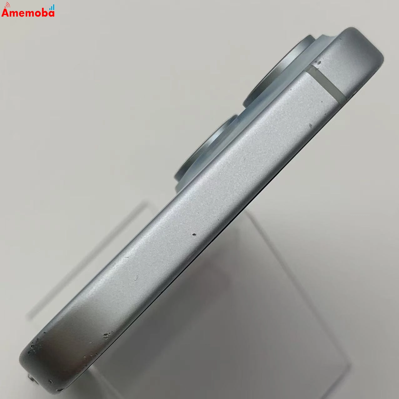 iPhone15 128GB MTML3J/A AU版SIMフリー